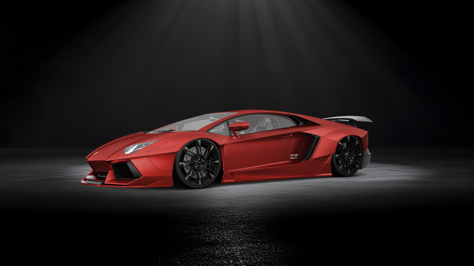 Mr.Arizona88's Car Garage | 3DTuning