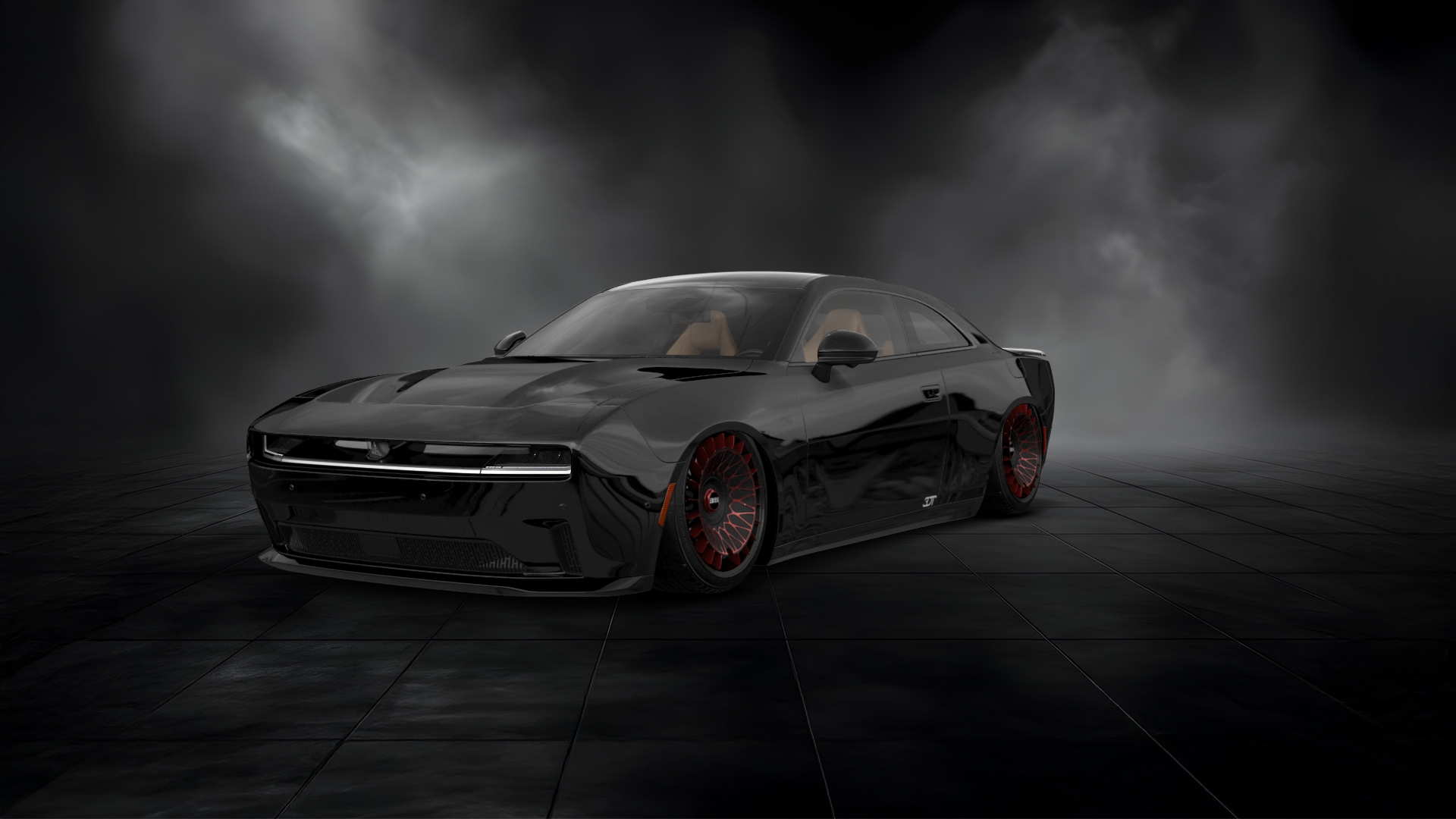 755customs | Garage Auto sur 3DTuning