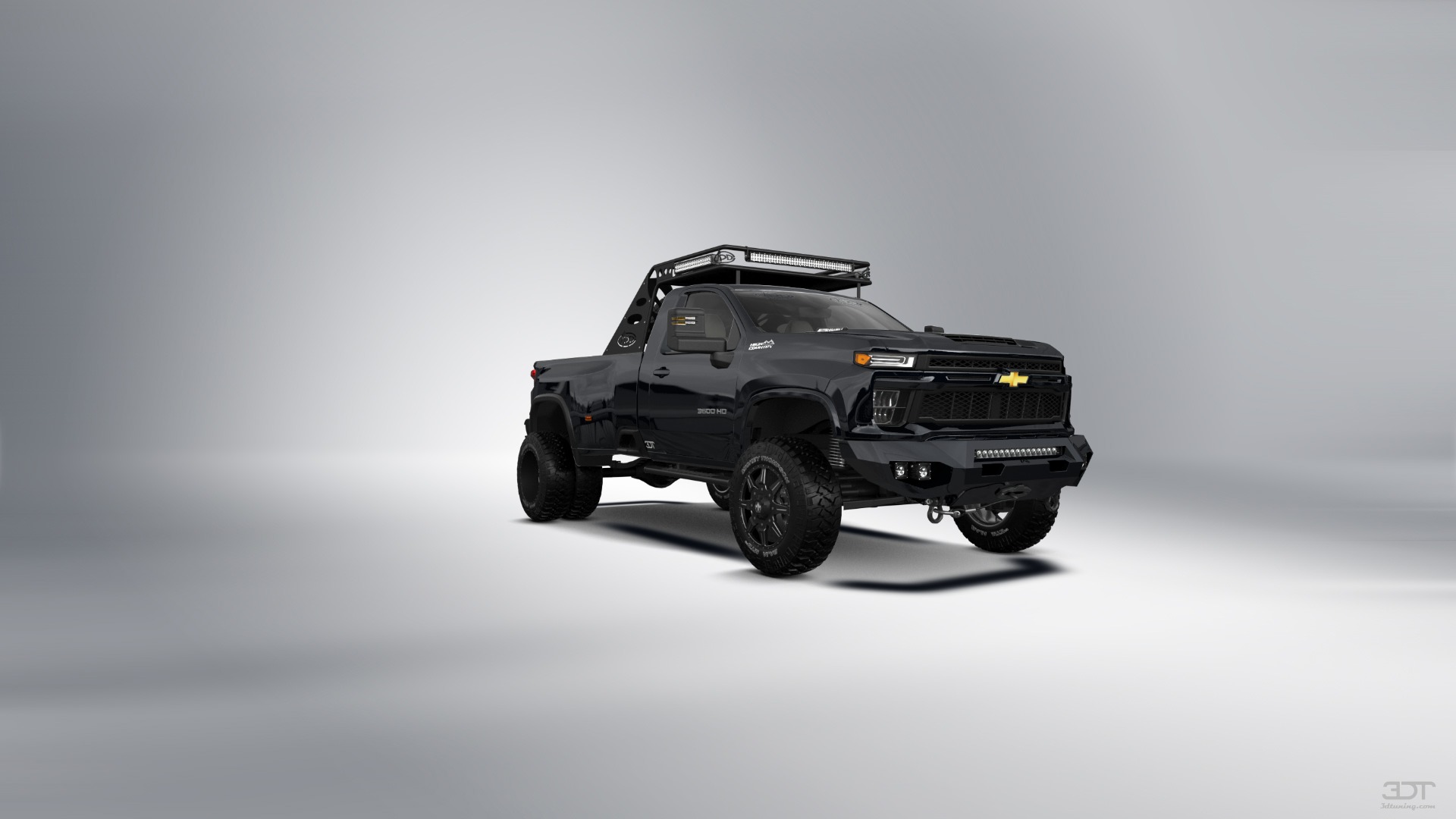 mairapari871's Car Garage | 3DTuning