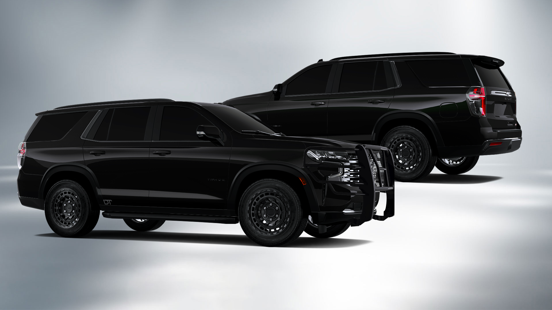 F48_Fever | Car Garage on 3DTuning