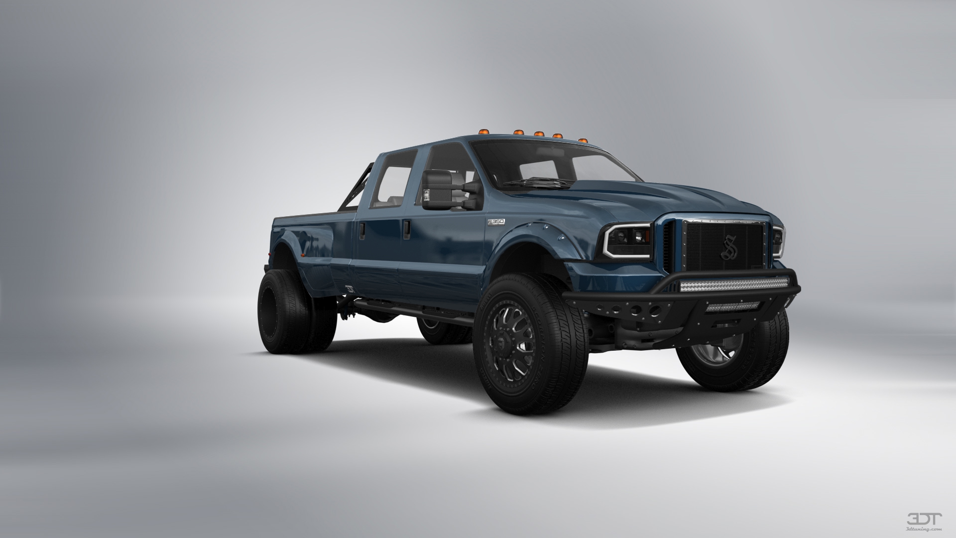 HappierPub58's Car Garage | 3DTuning