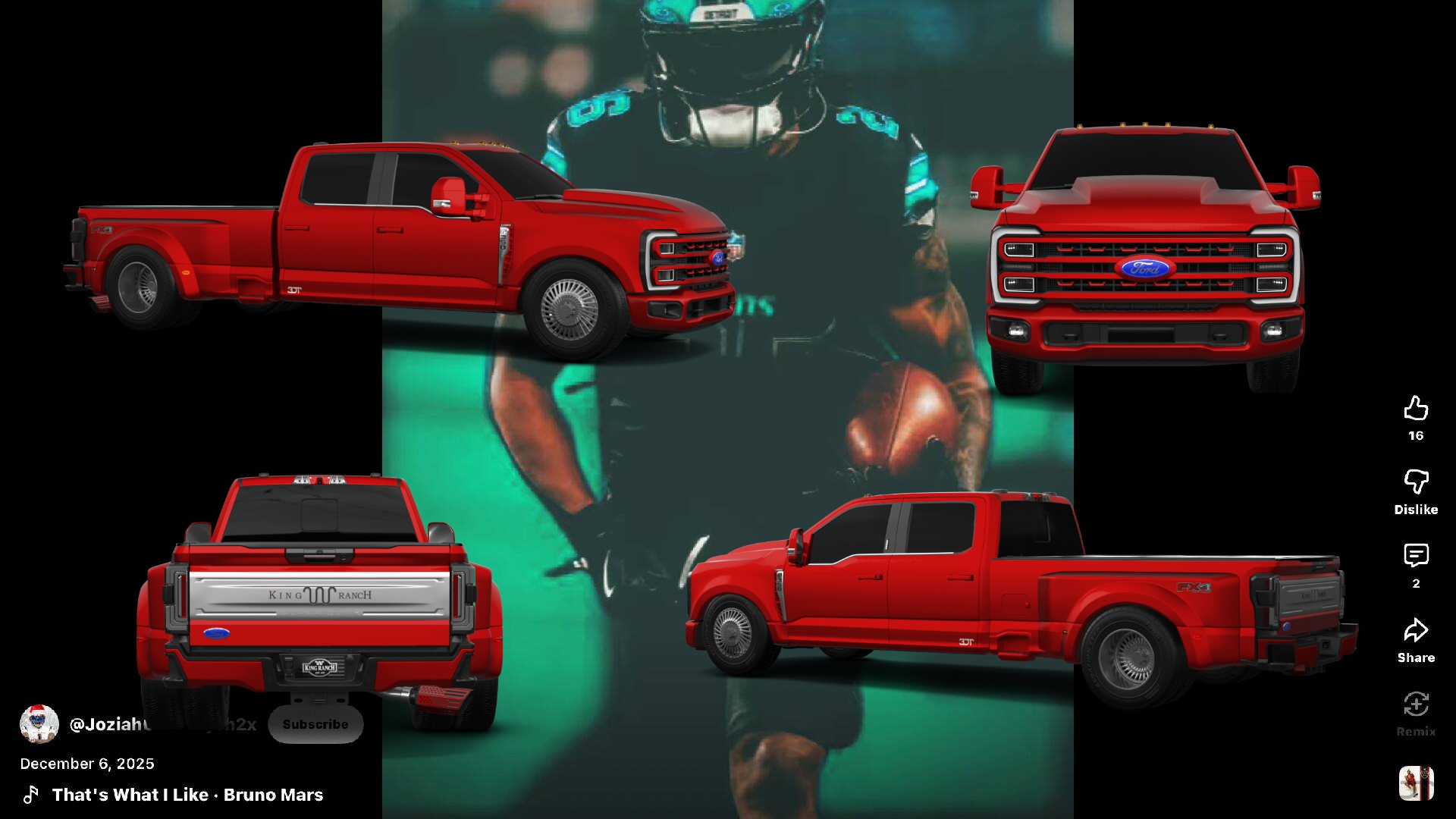 SilveryRaven252 | Car Garage on 3DTuning