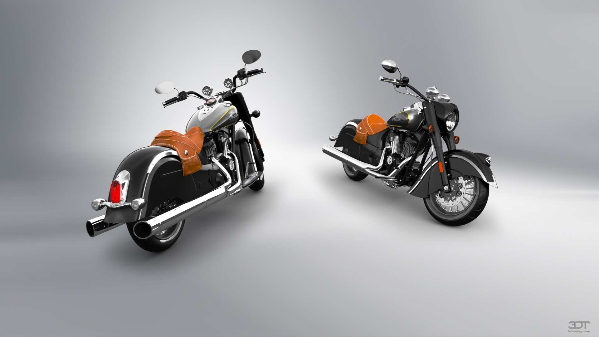 Yesubnn | 3DTuning汽车车库