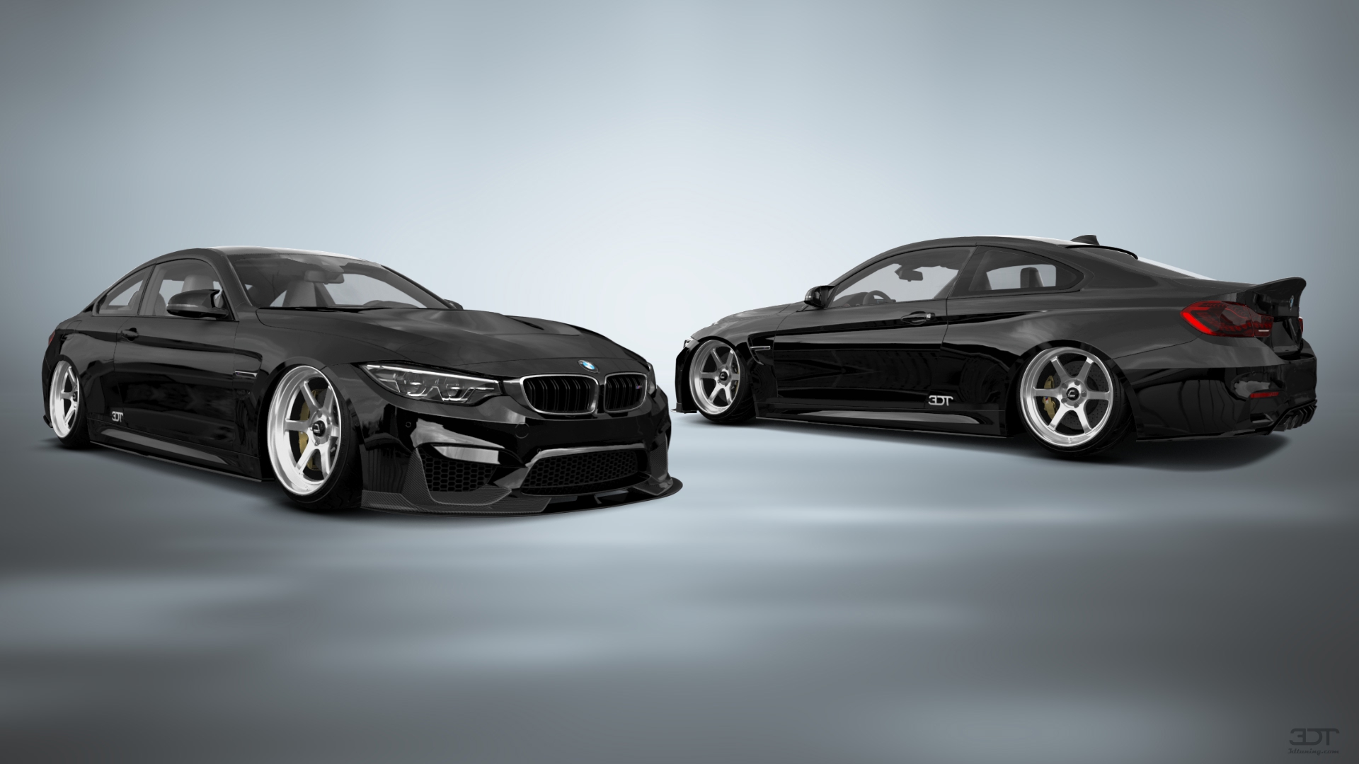 ls.crt | Car Garage on 3DTuning