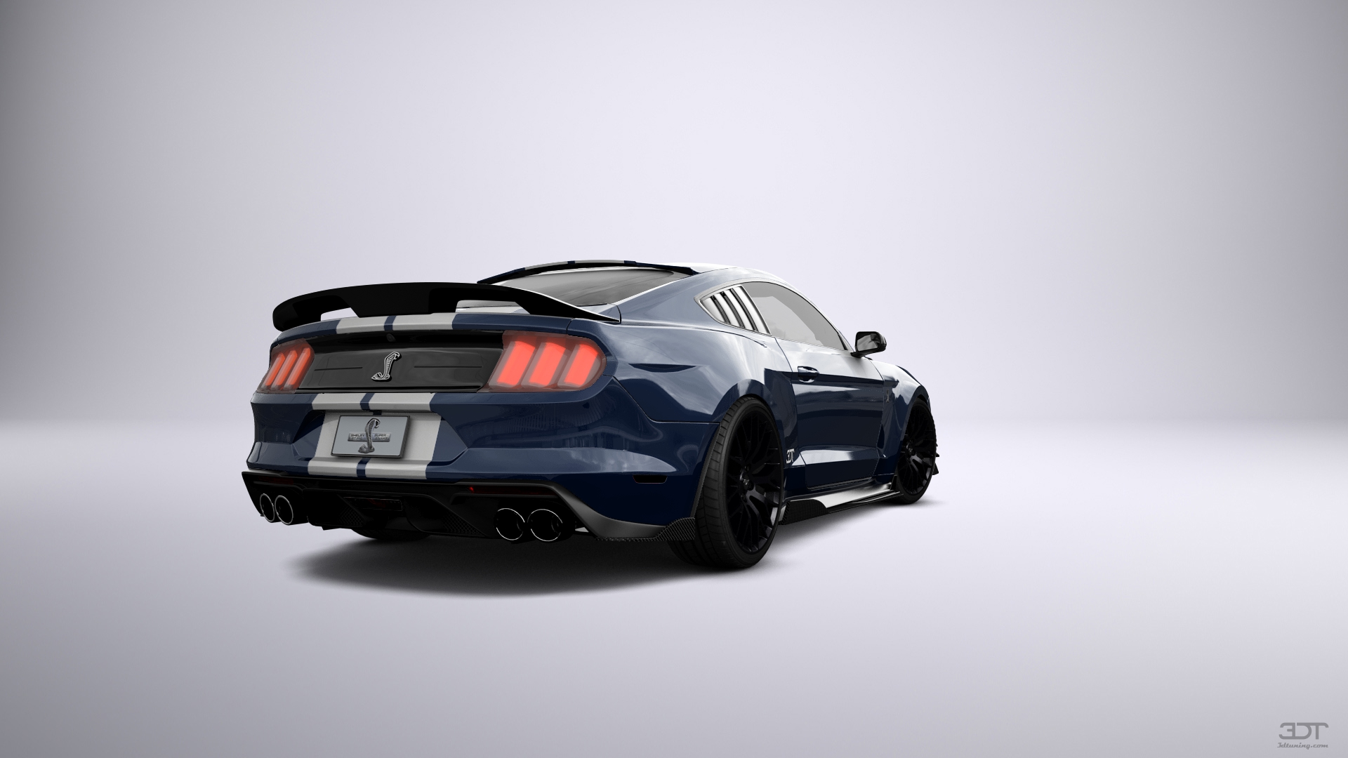 OnyxsSphynx73's Car Garage | 3DTuning