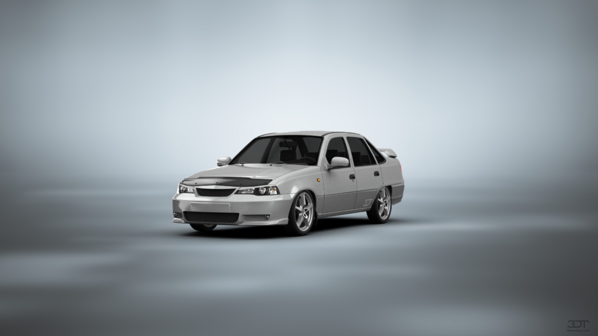 VeteranBeetle47954's Car Garage | 3DTuning
