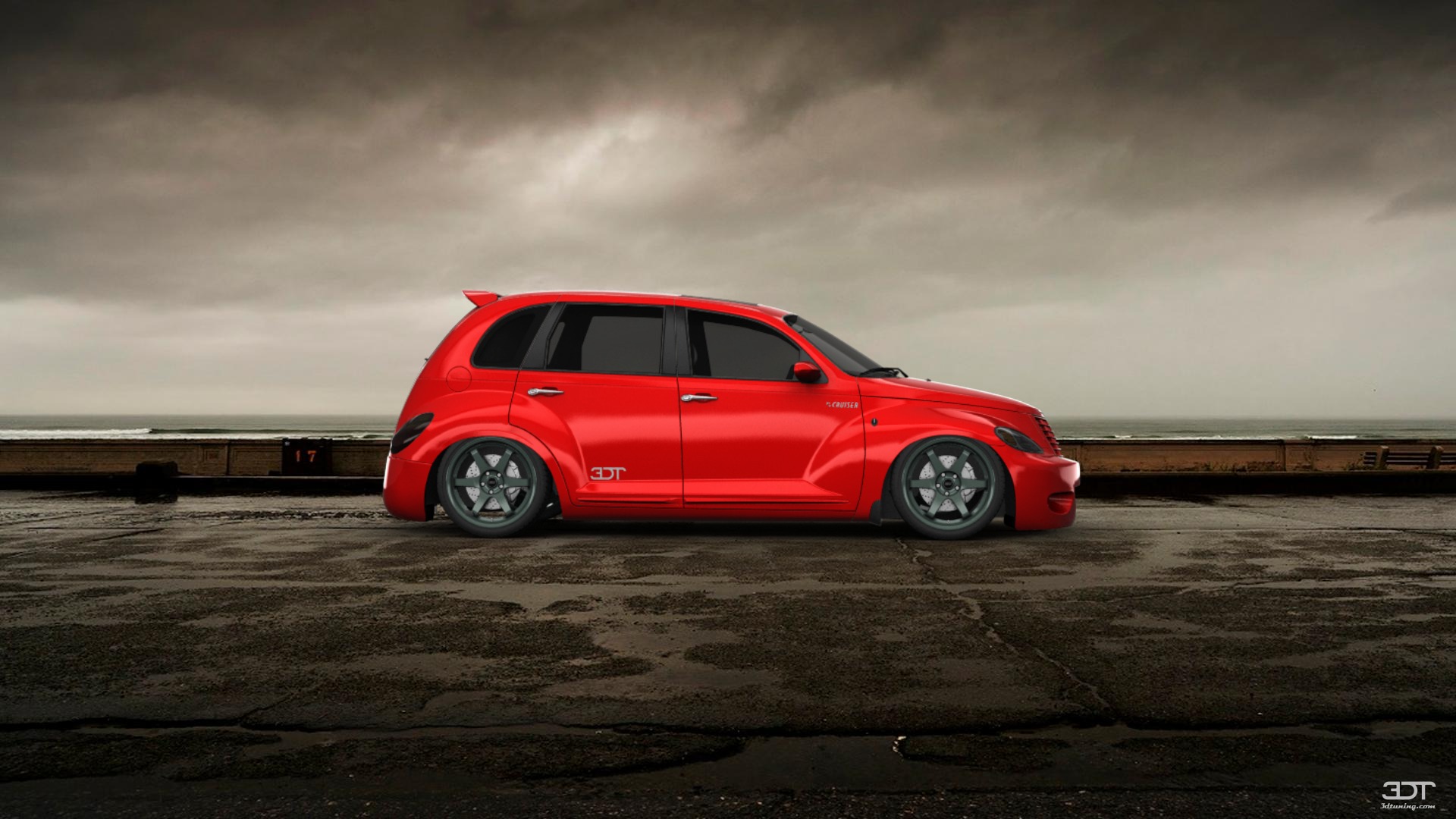 Sayfodias | 3DTuning汽车车库