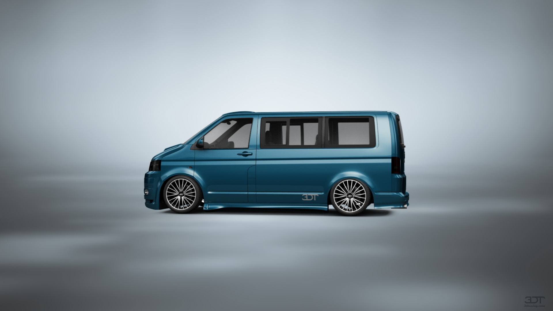 ConsiderateSpark114's Car Garage | 3DTuning