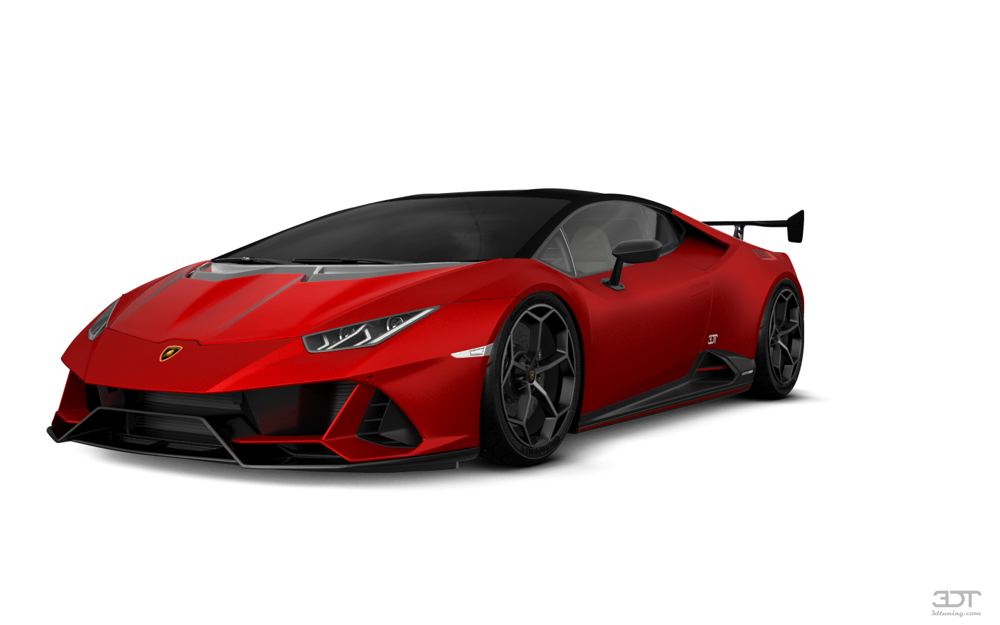 parul.apjs | Car Garage on 3DTuning