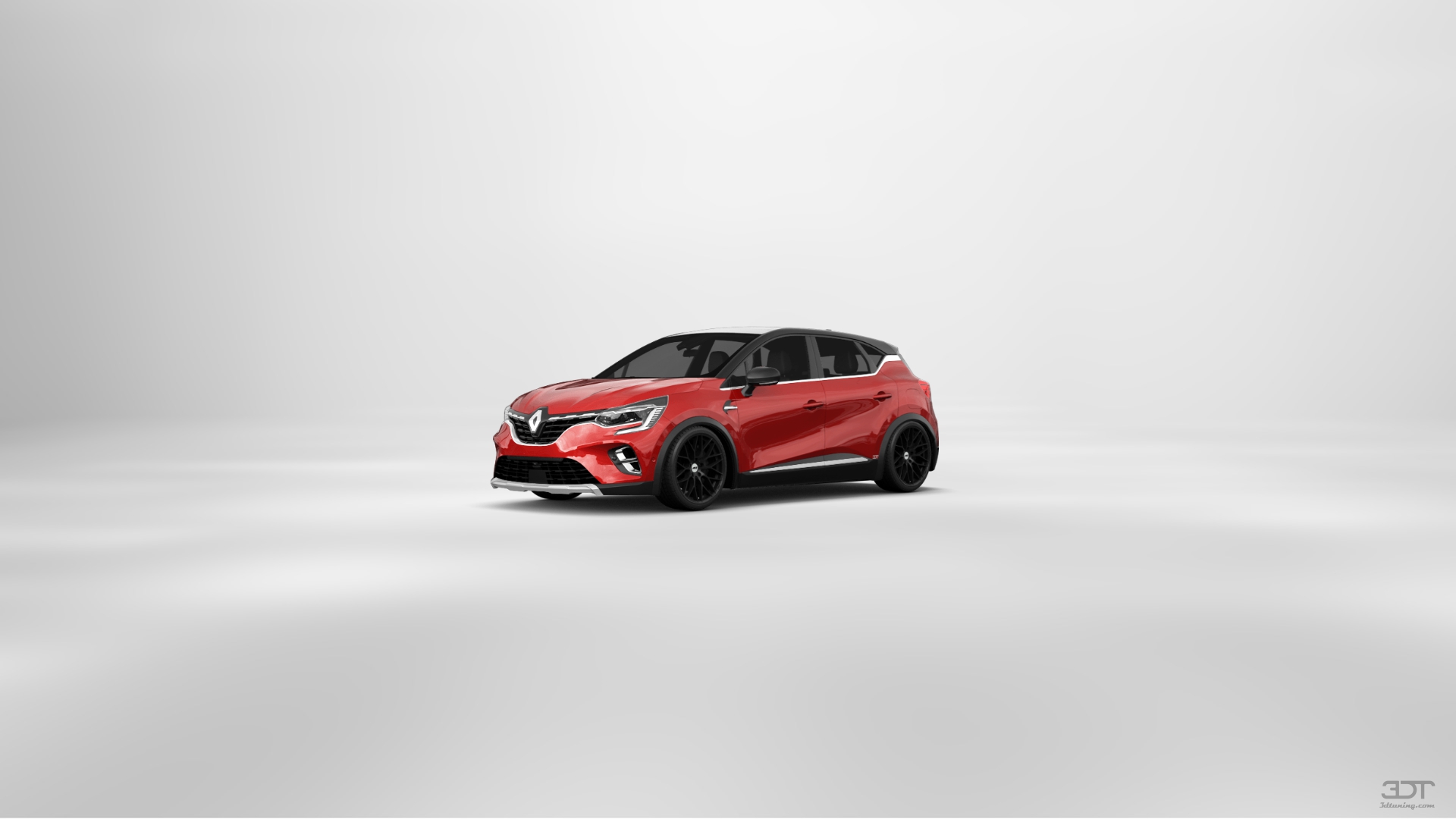 su_kcYeuFlBAZ | Garaje de Coches en 3DTuning