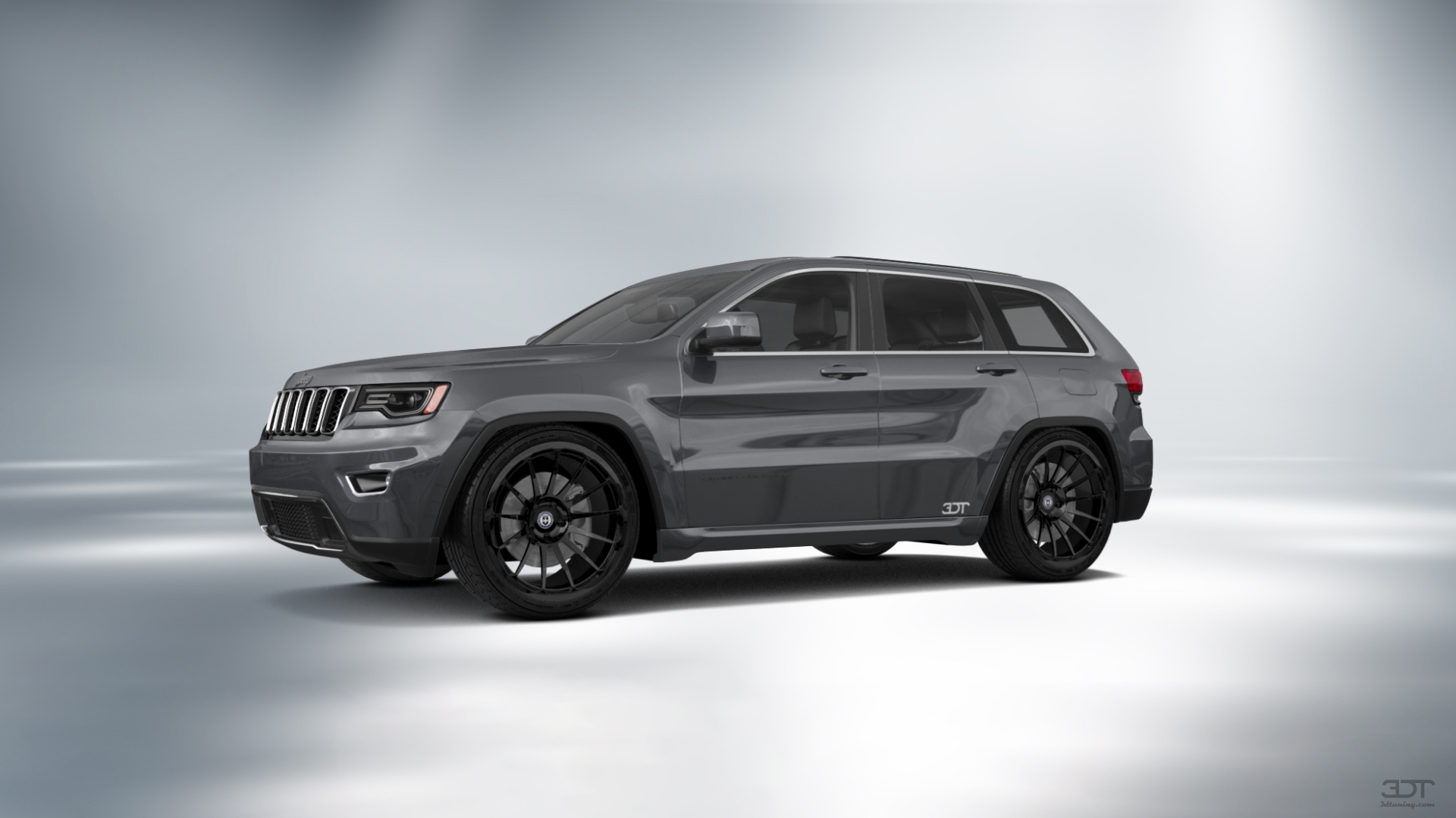 001884.9daa8f74b2b94effbc5c0824ad05efb2.1351's Car Garage | 3DTuning