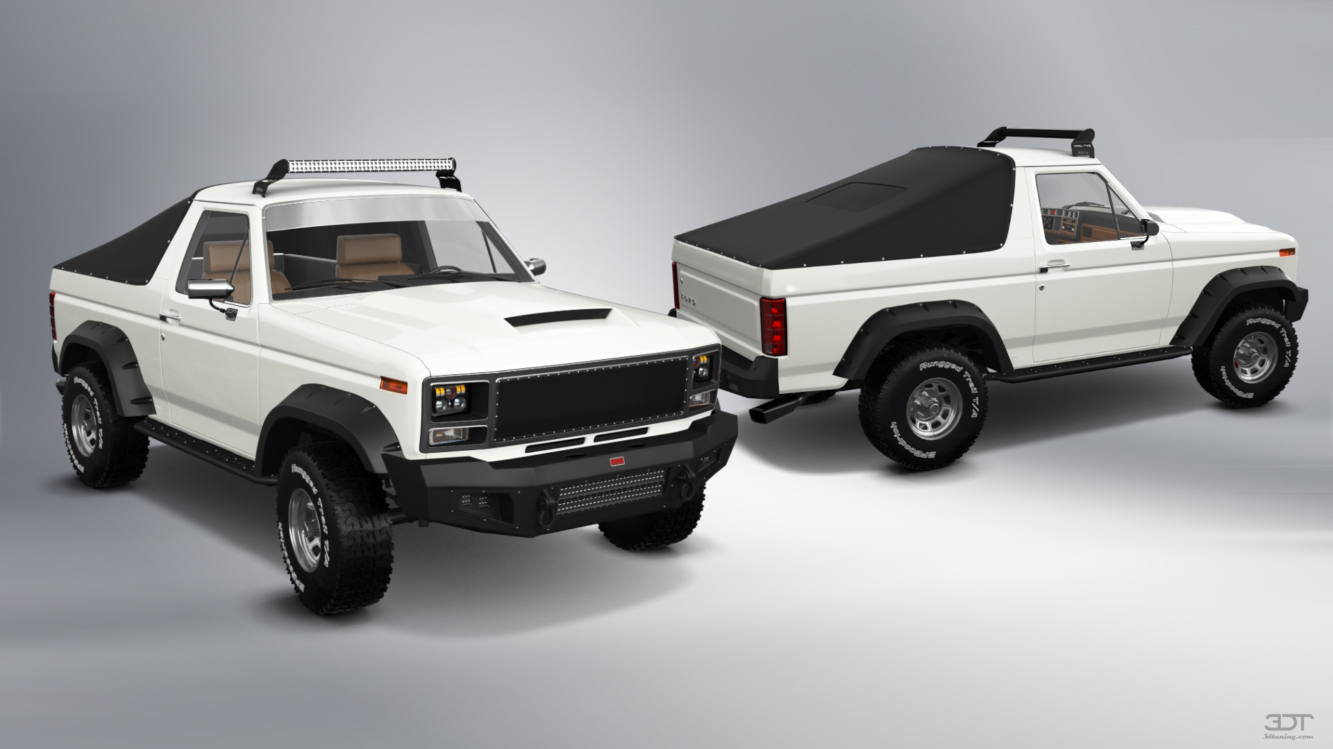 N00bMephit319's Car Garage | 3DTuning