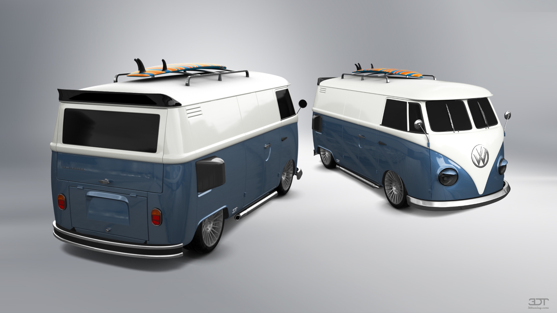 DuplicateEvolution90 | Автогараж на 3DTuning