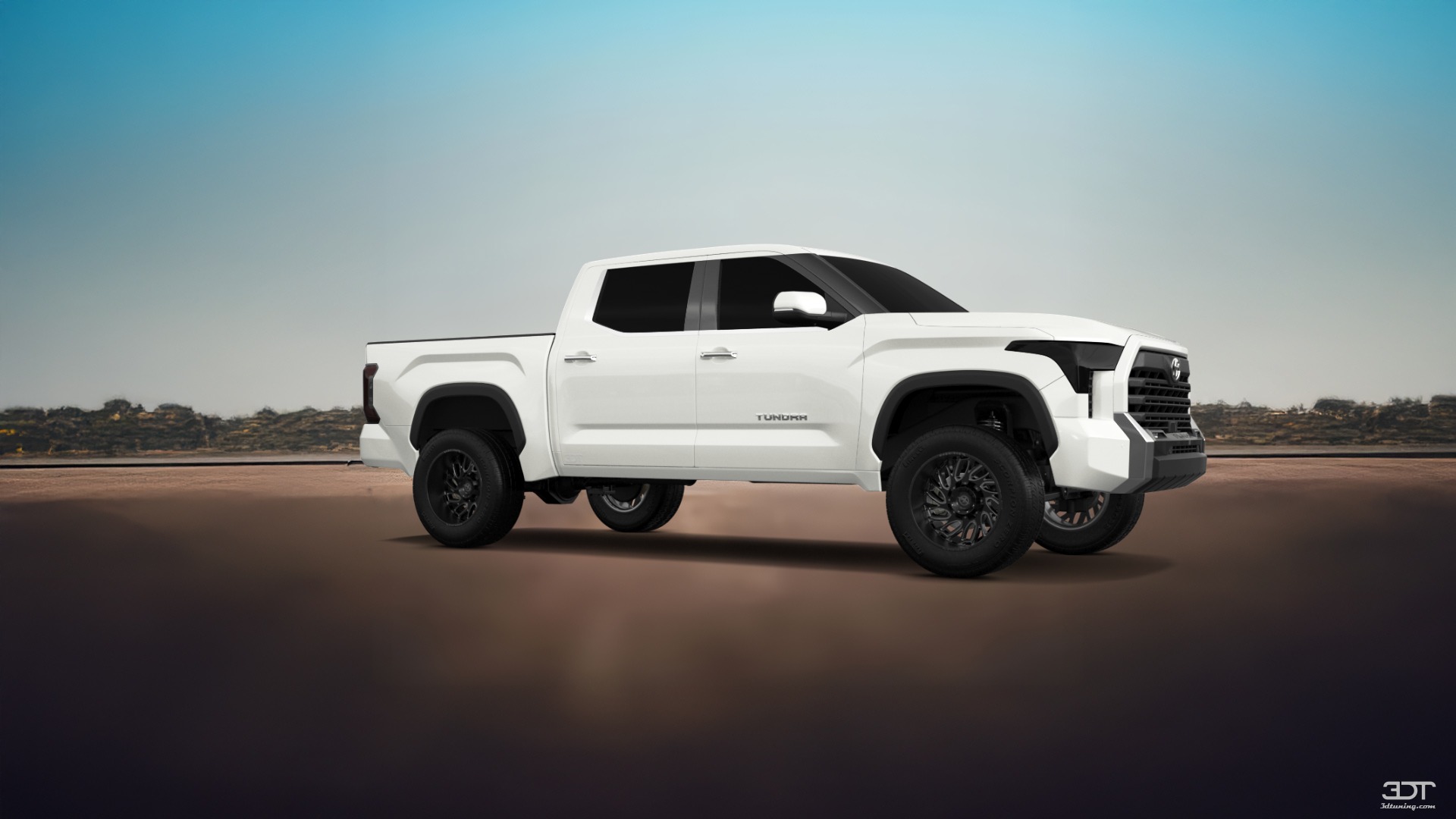 JordanBue | Car Garage on 3DTuning