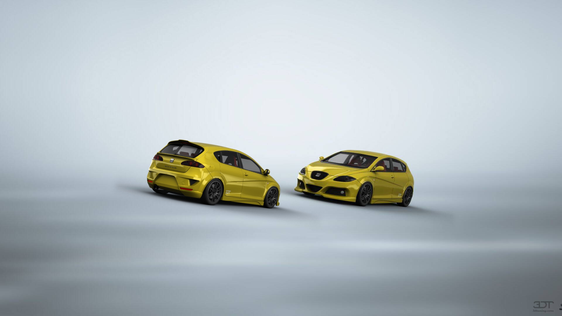 Hyugo8793 | Garage Auto su 3DTuning