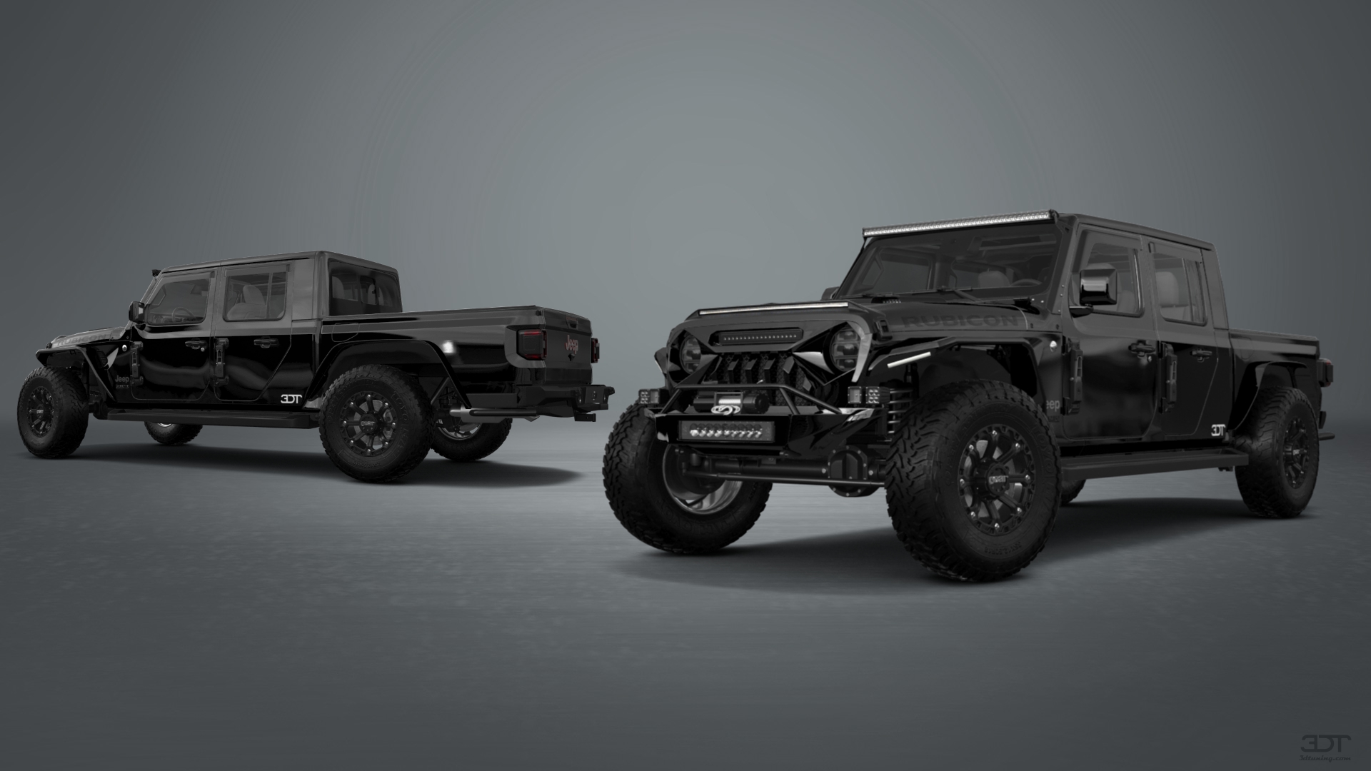 ValidSkirt59's Car Garage | 3DTuning