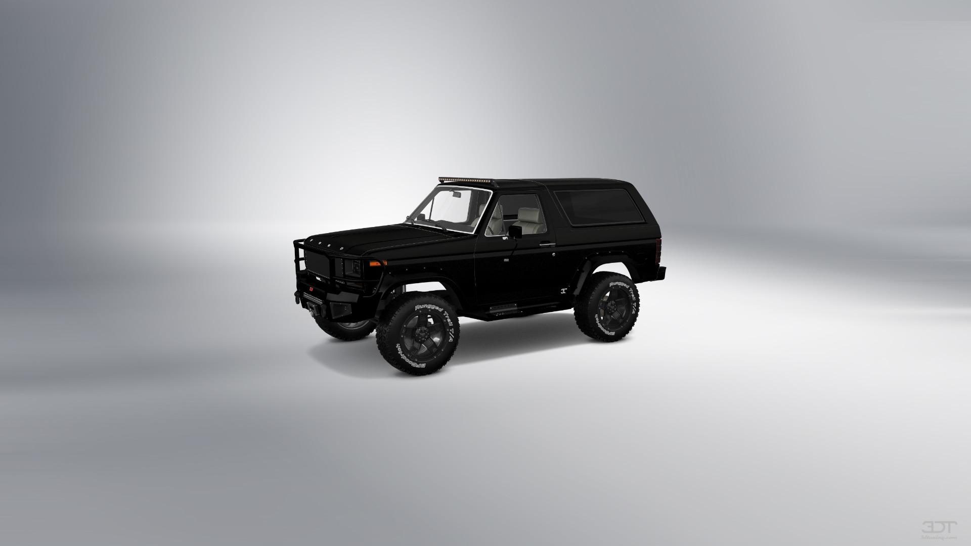 jivheiowqhvoiw's Car Garage | 3DTuning