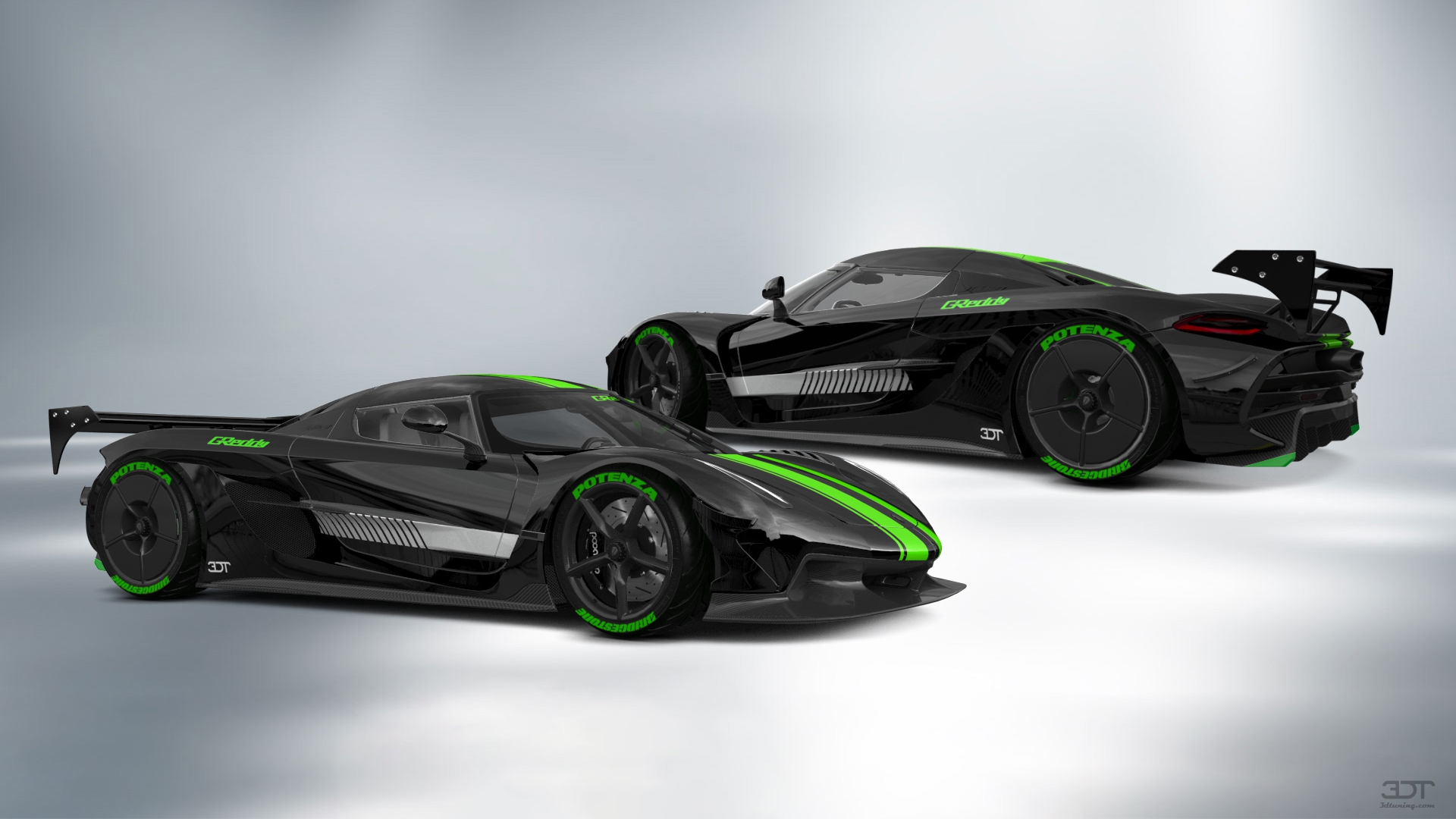 _4193018247 | 3DTuning汽车车库