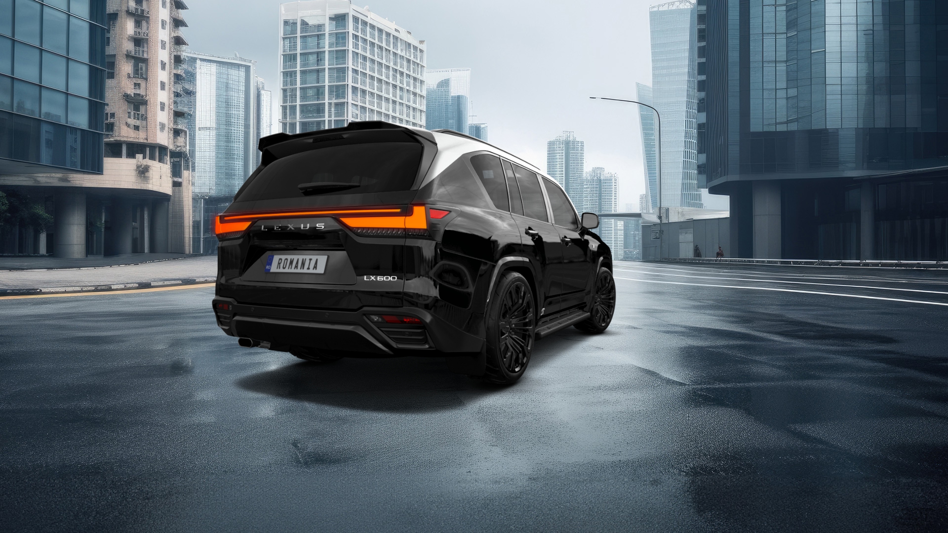 CandidMonkey79941's Car Garage | 3DTuning
