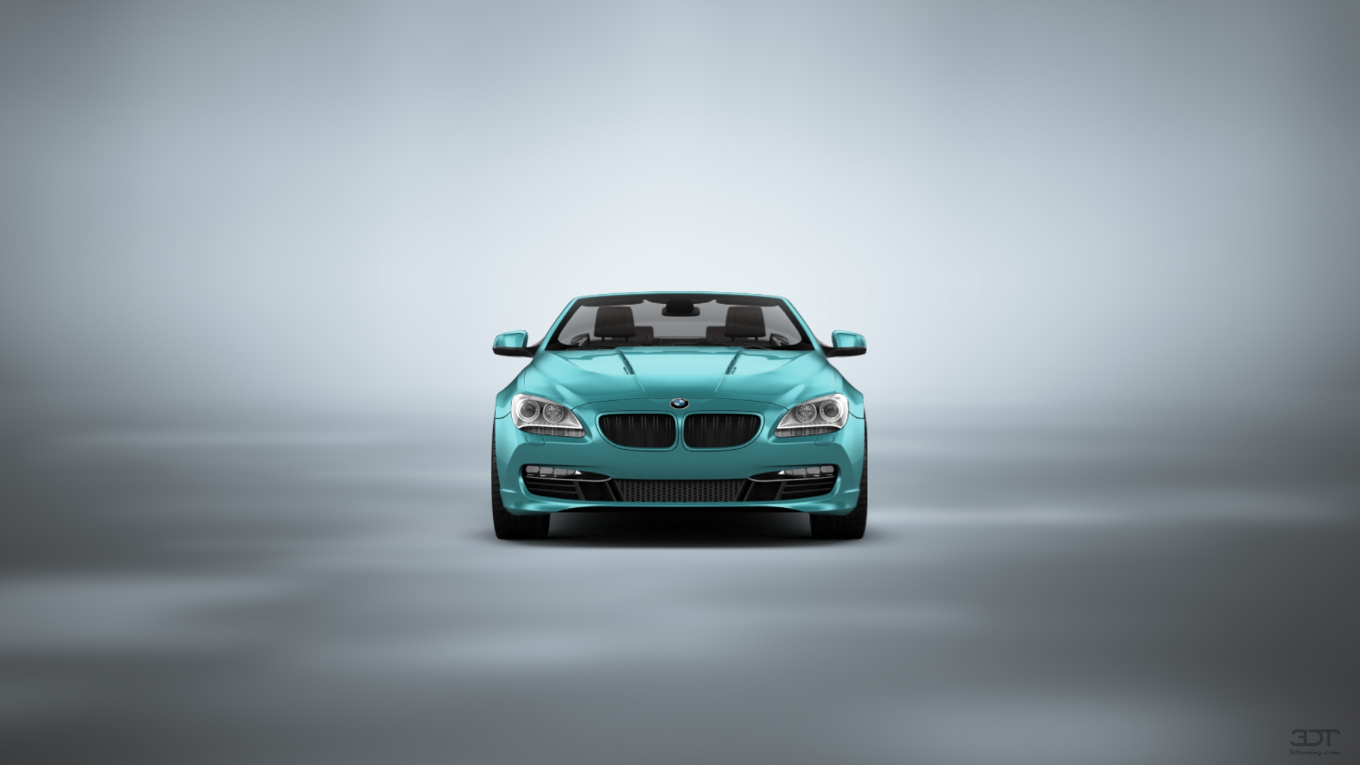 su_946641880382282's Car Garage | 3DTuning