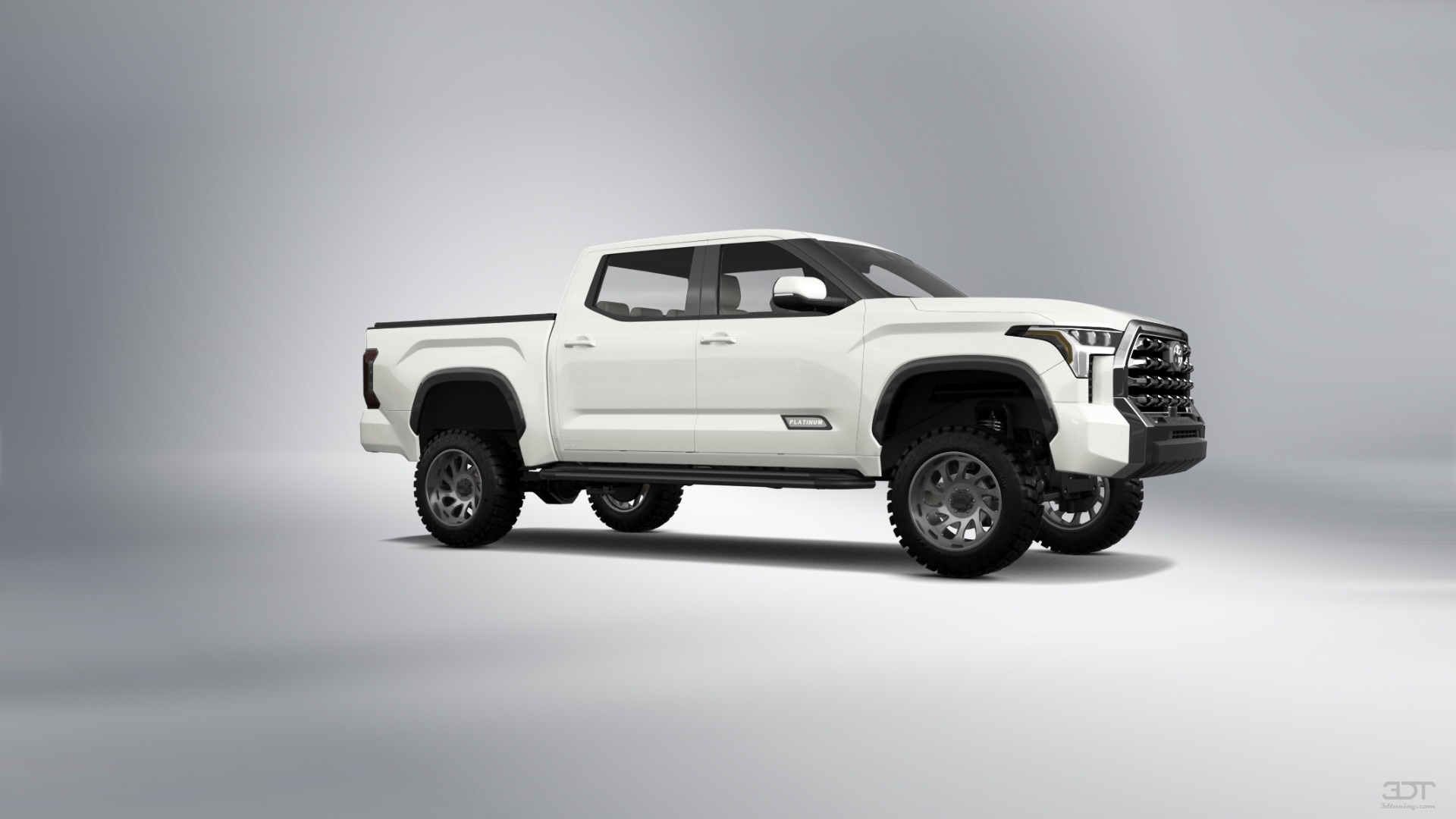 stonyoutreyes | Car Garage on 3DTuning