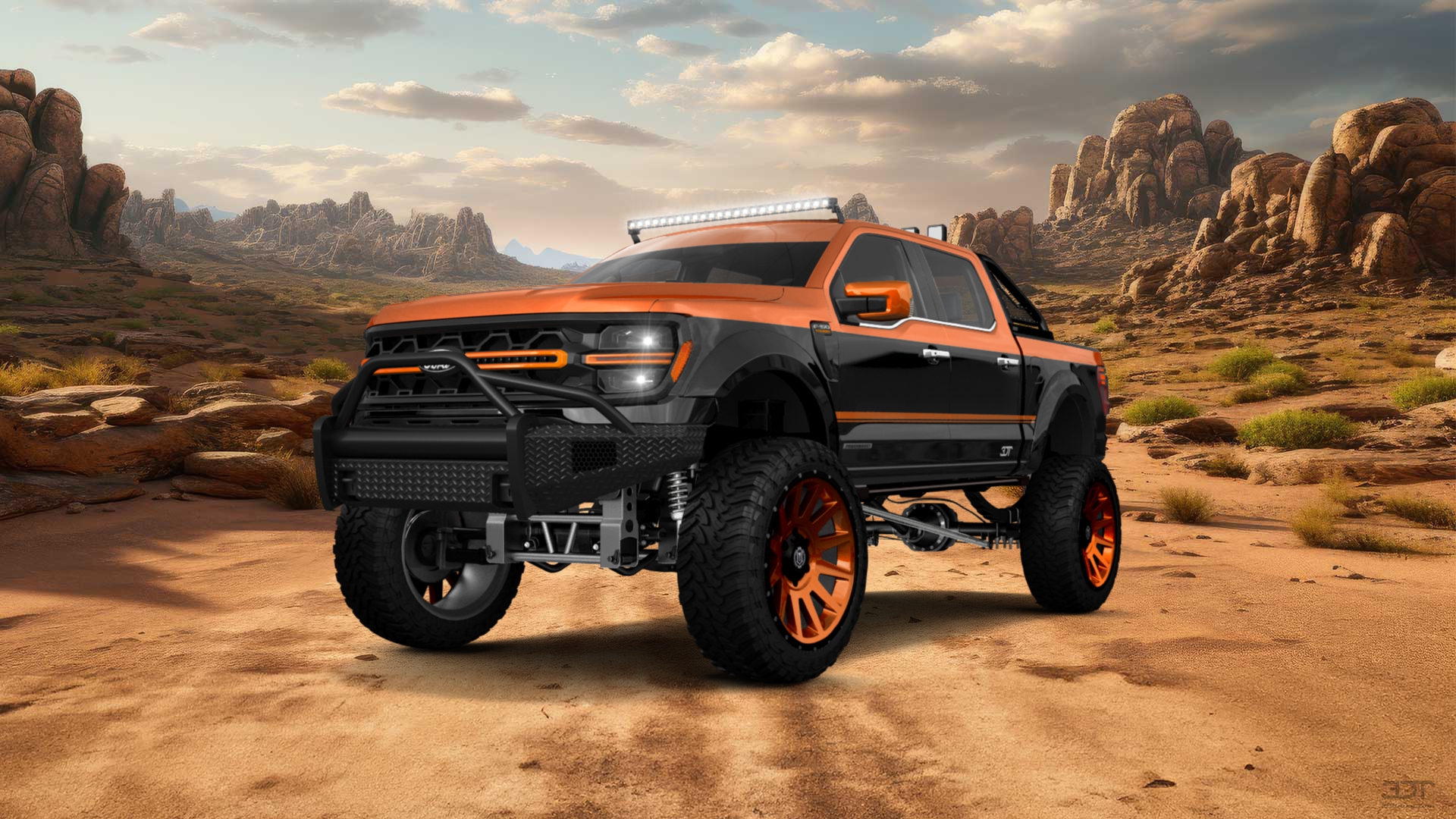 sgamee1's Car Garage | 3DTuning