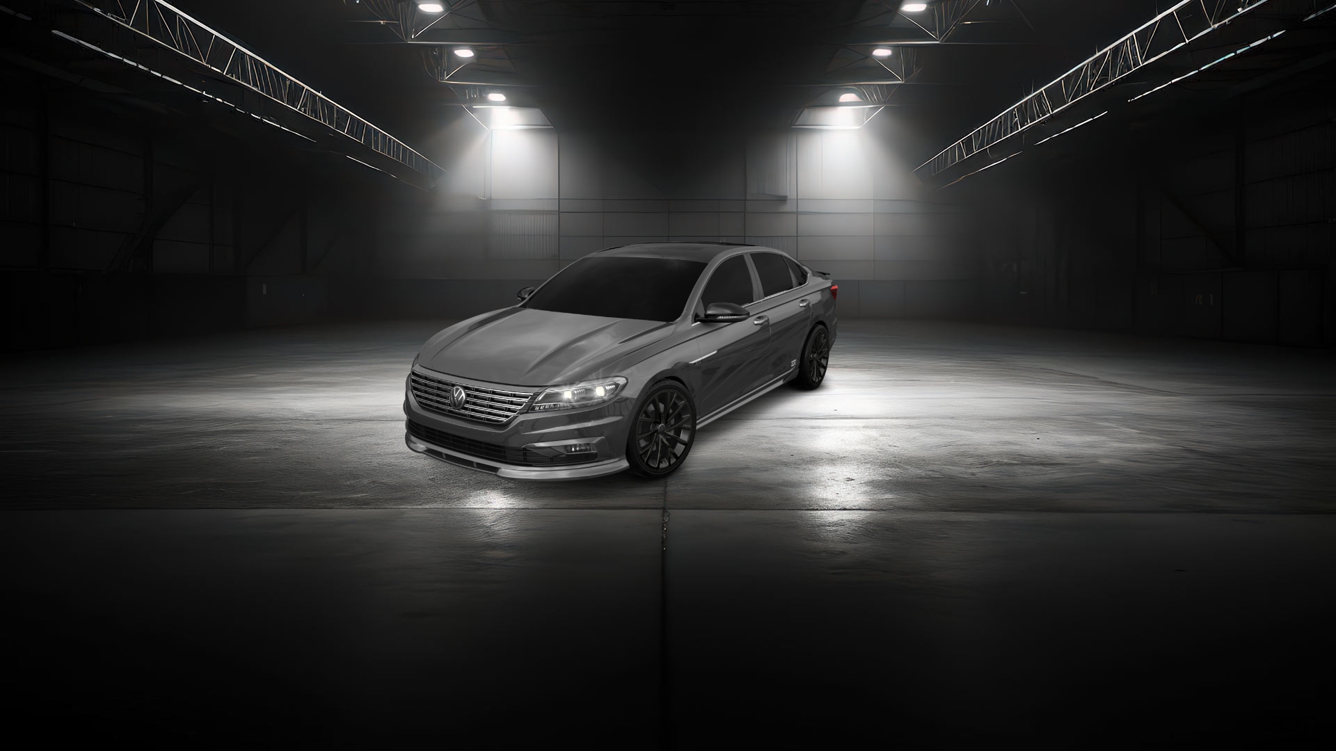 kjkj2222 | 3DTuning 자동차 차고