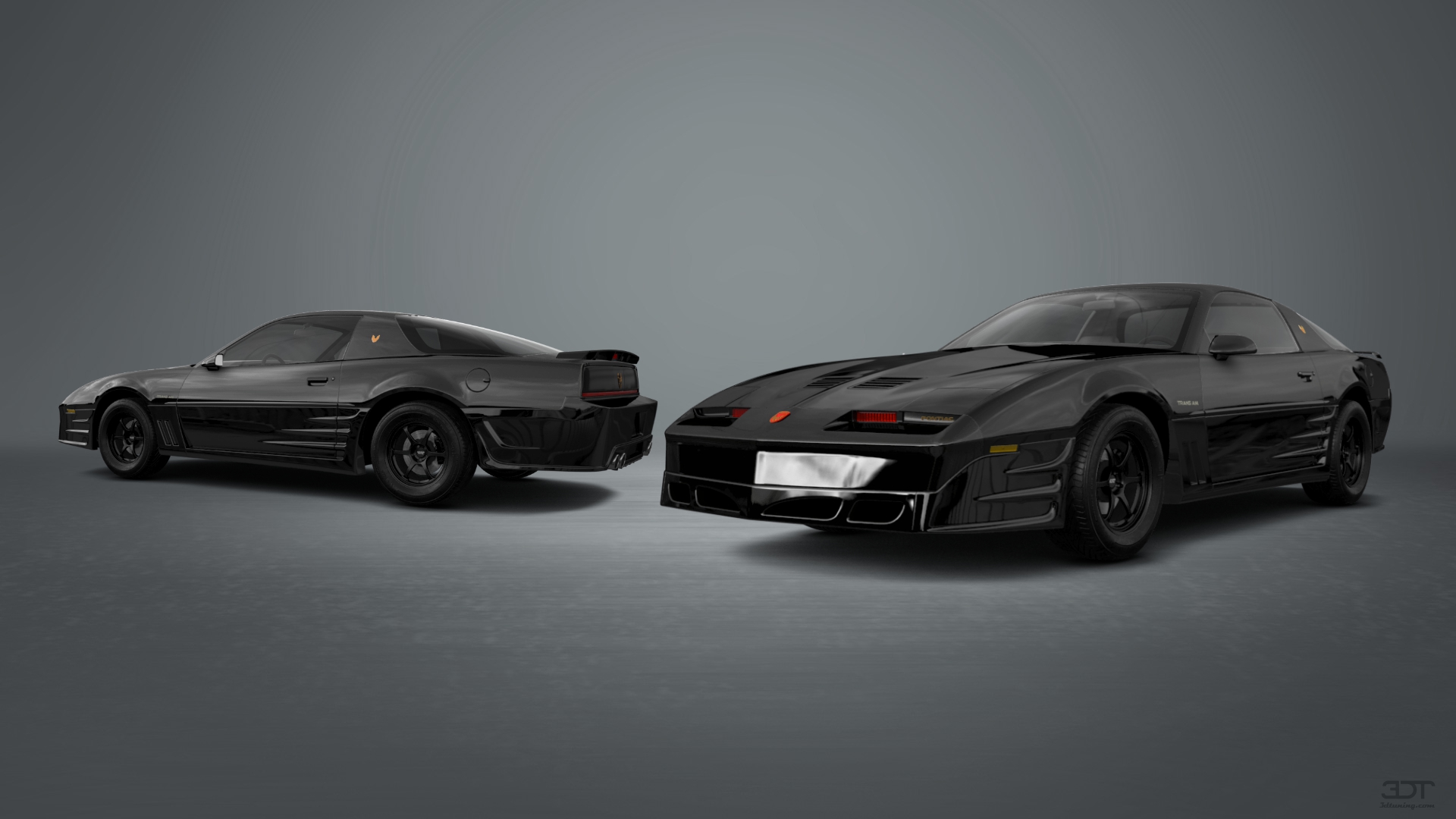 GreyMysticgg's Car Garage | 3DTuning
