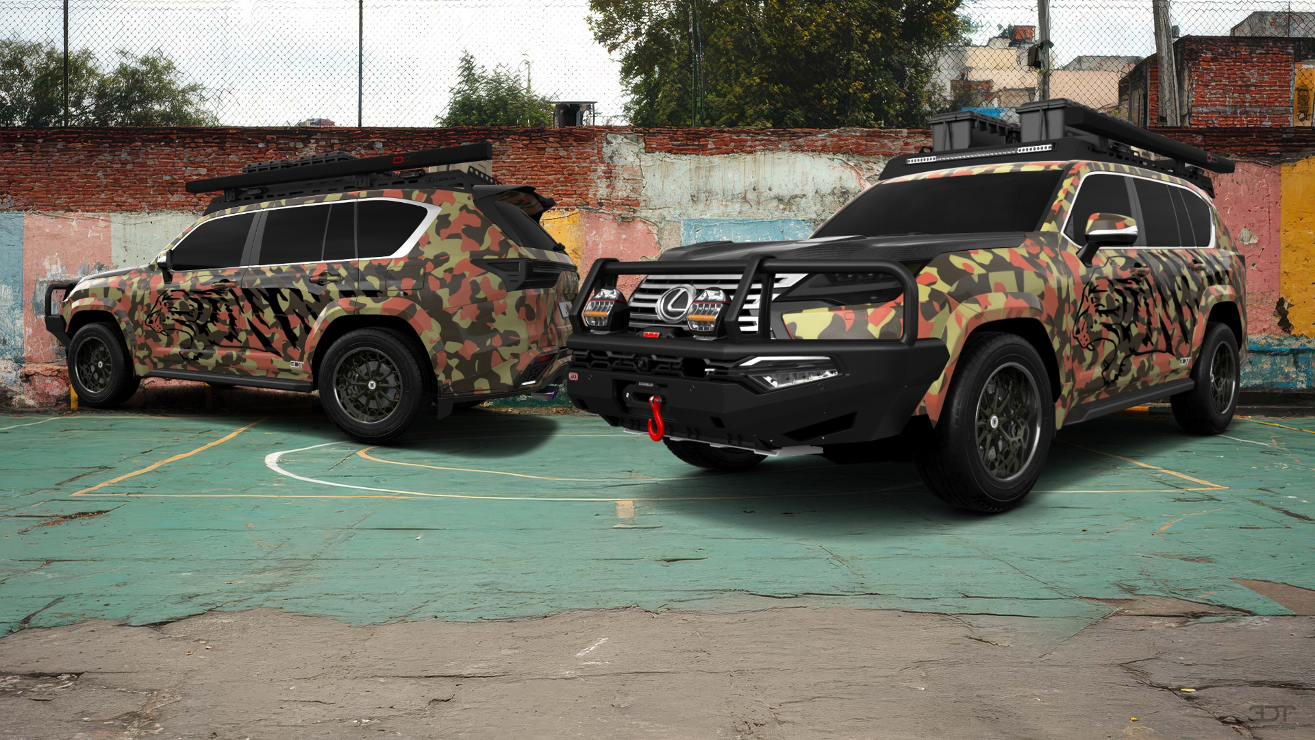 jonathan-besson@hotmail.com | Car Garage on 3DTuning