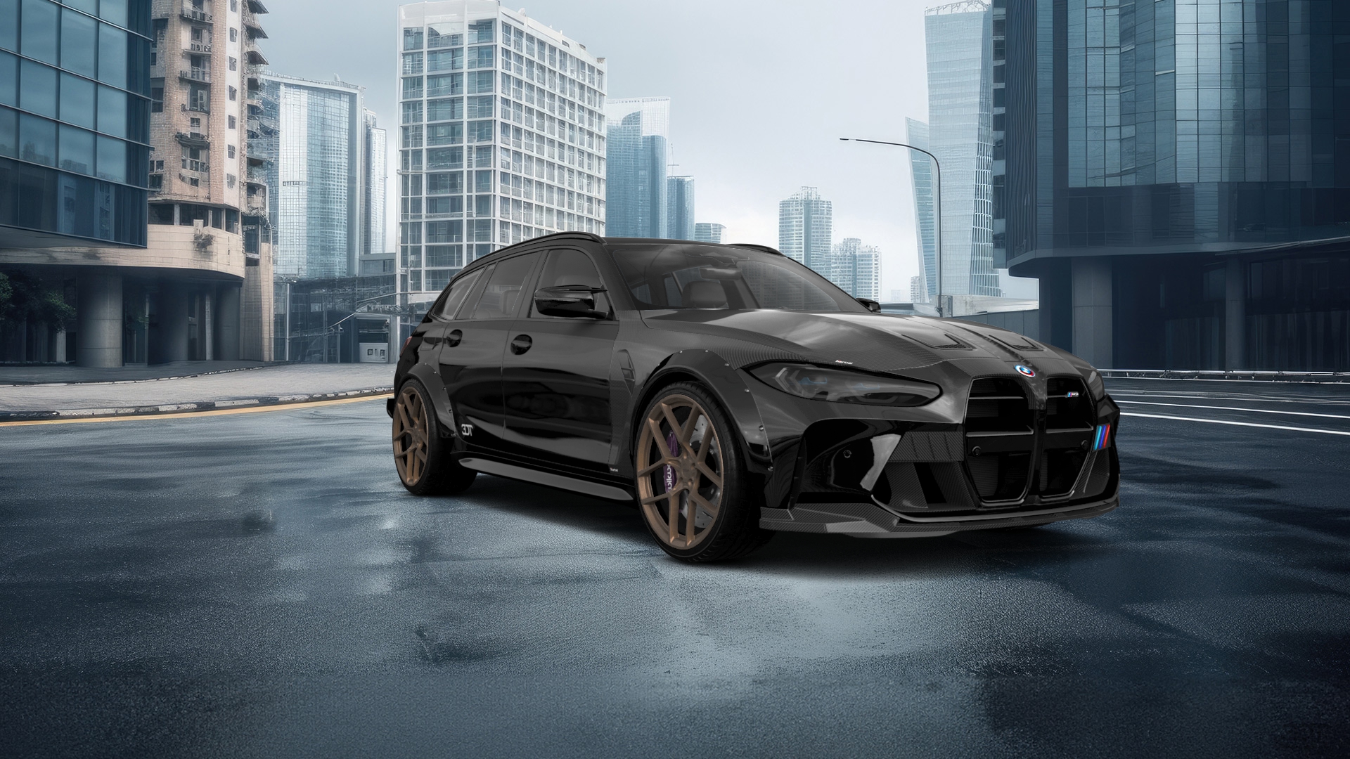 001134.41fc574e9b974bb8b94a06bcc31004e1.0147's Car Garage | 3DTuning