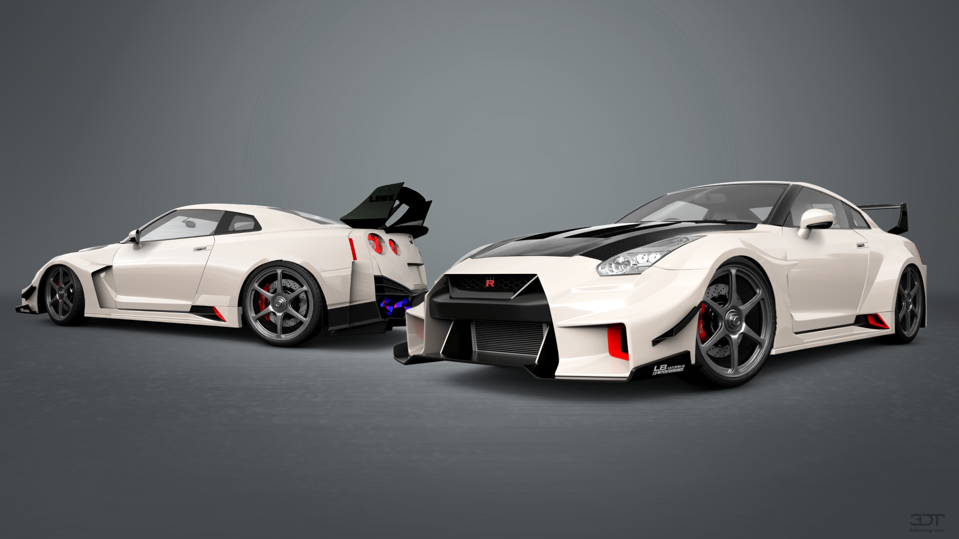 6tn6w9fjnn@privaterelay.appleid.com | Autogarage auf 3DTuning