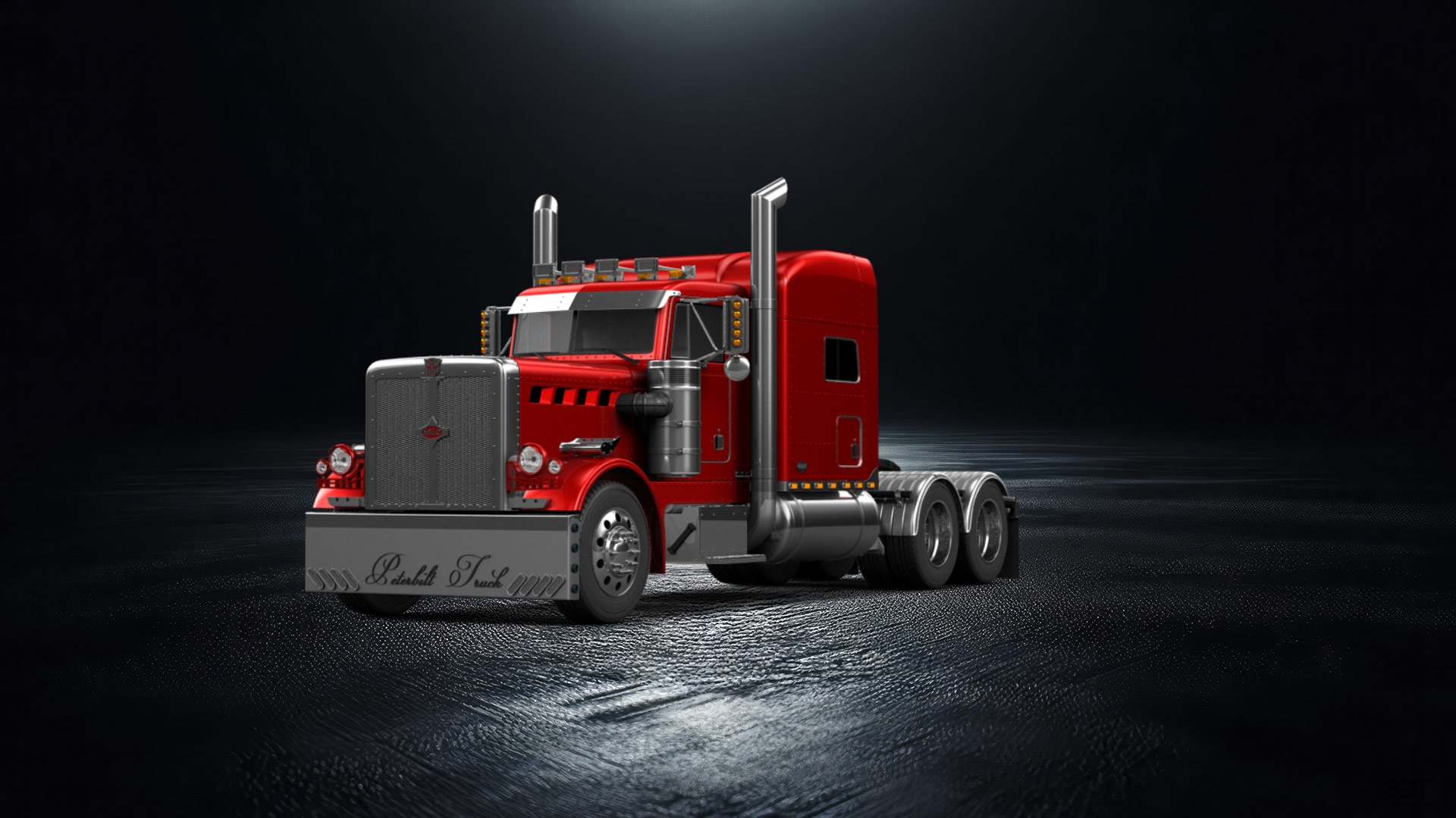 Ajiffyf | Autogarage auf 3DTuning