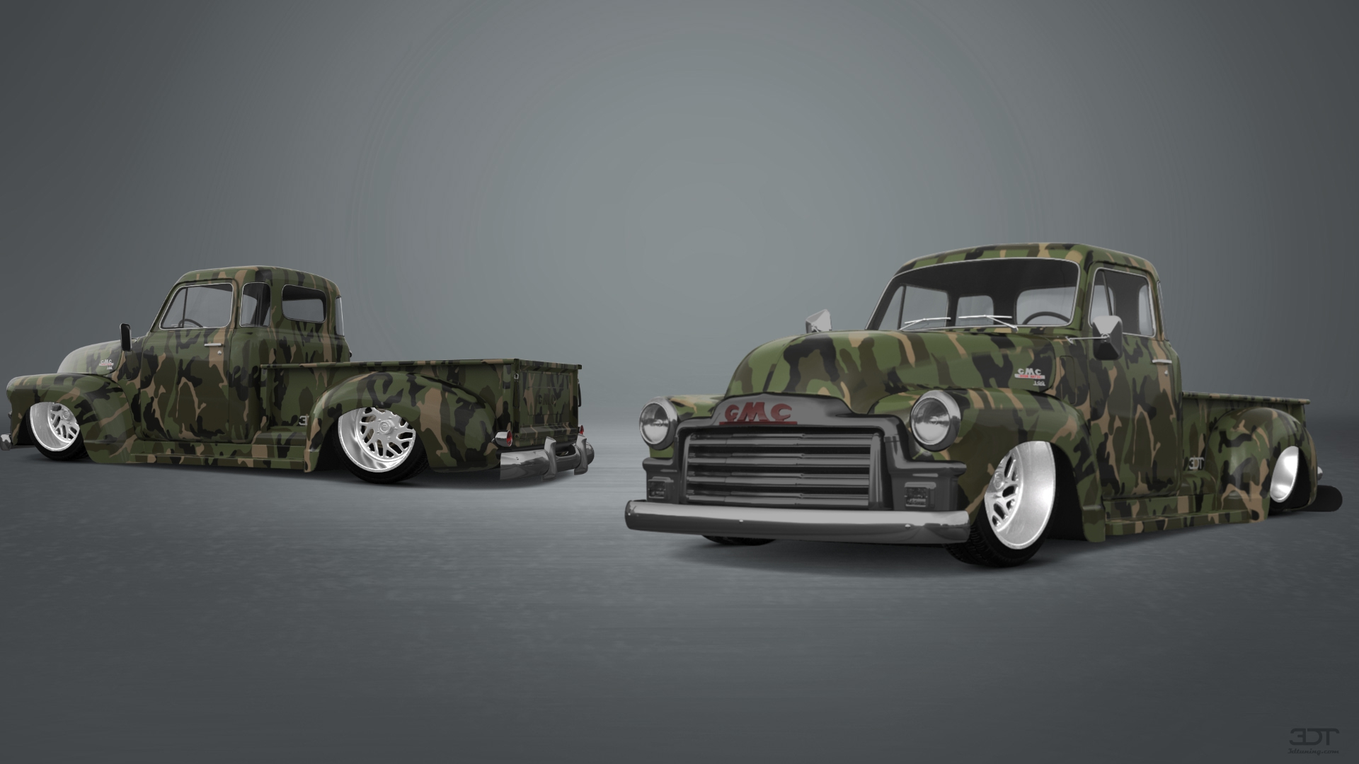 jgngzpxz7w@privaterelay.appleid.com | Car Garage on 3DTuning