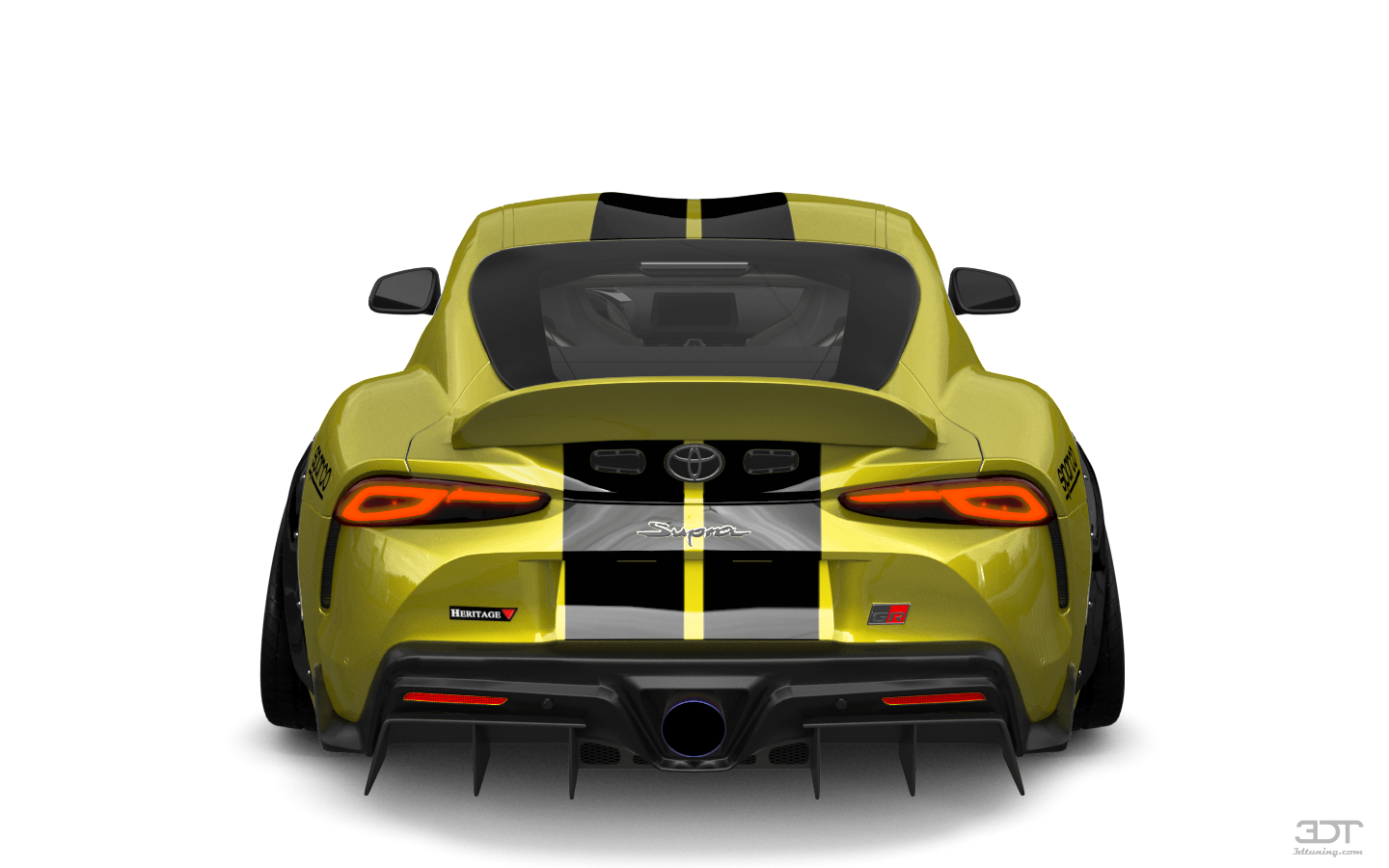 ss334nmarc | Car Garage on 3DTuning