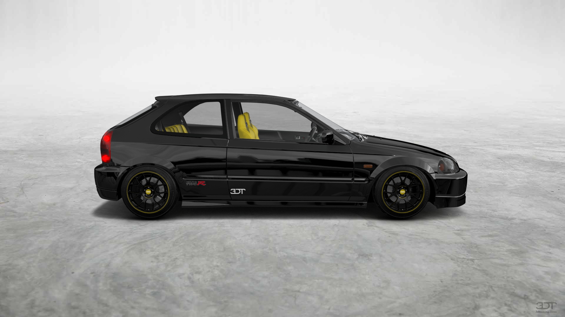 cendales2022 | Car Garage on 3DTuning