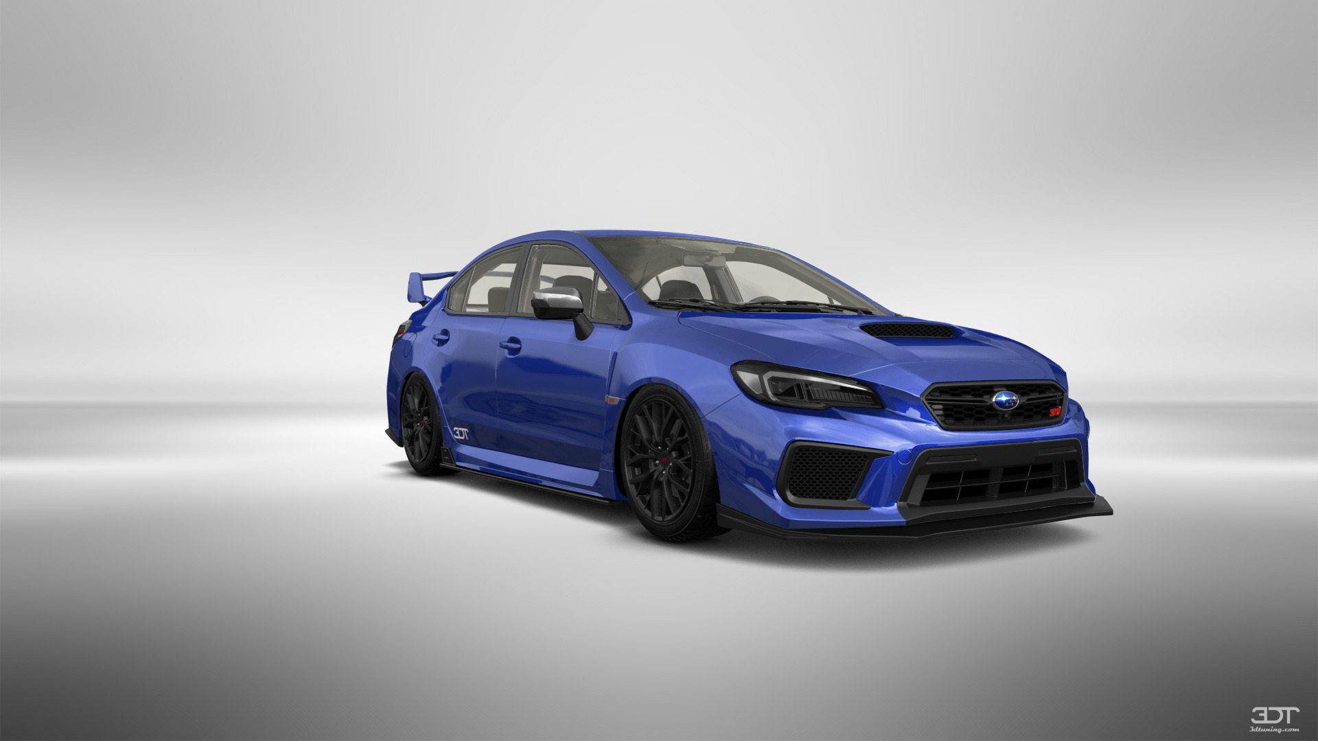 squishymuffins247 | Car Garage on 3DTuning