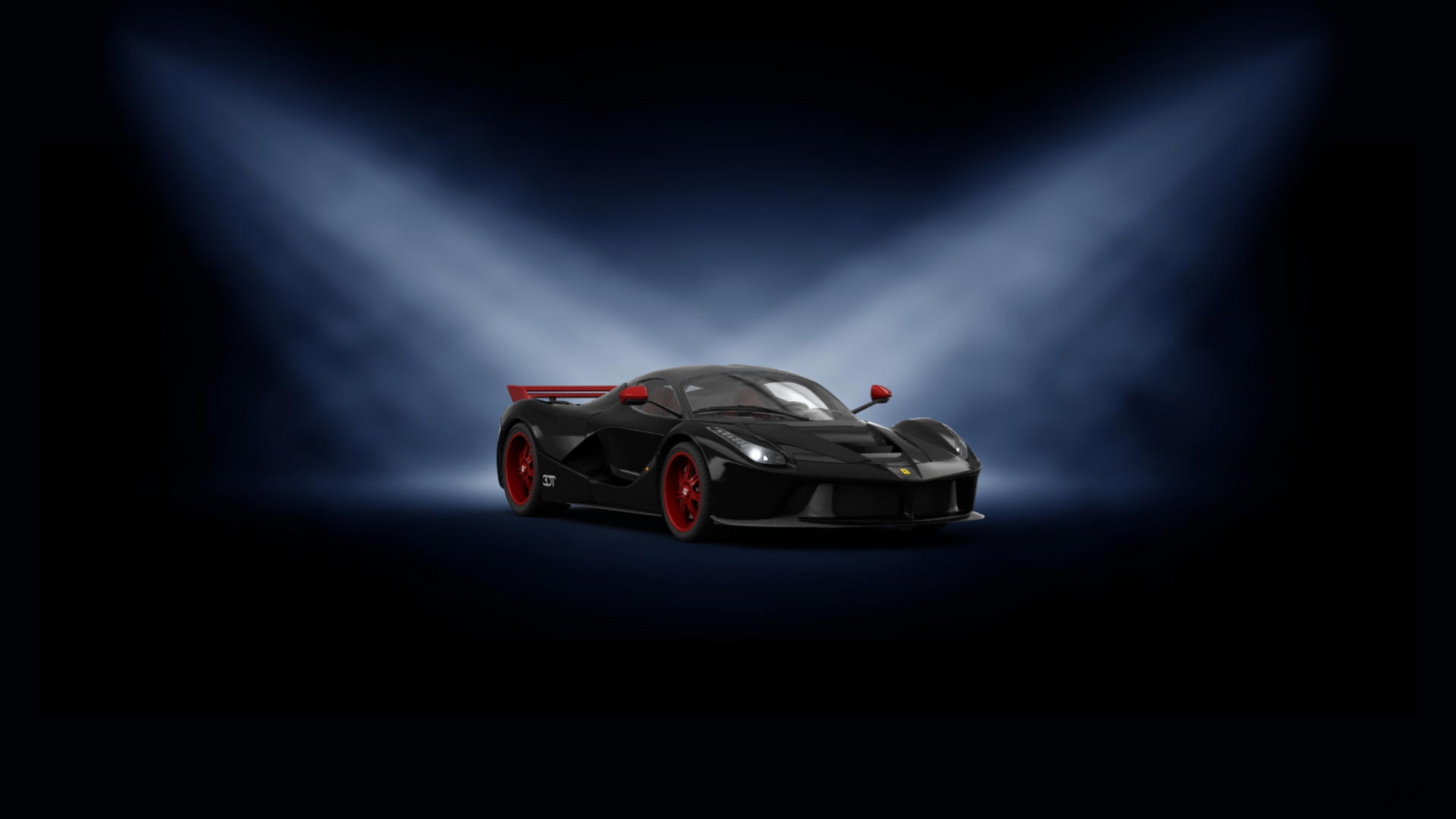 ctusa1 | Garage Auto sur 3DTuning