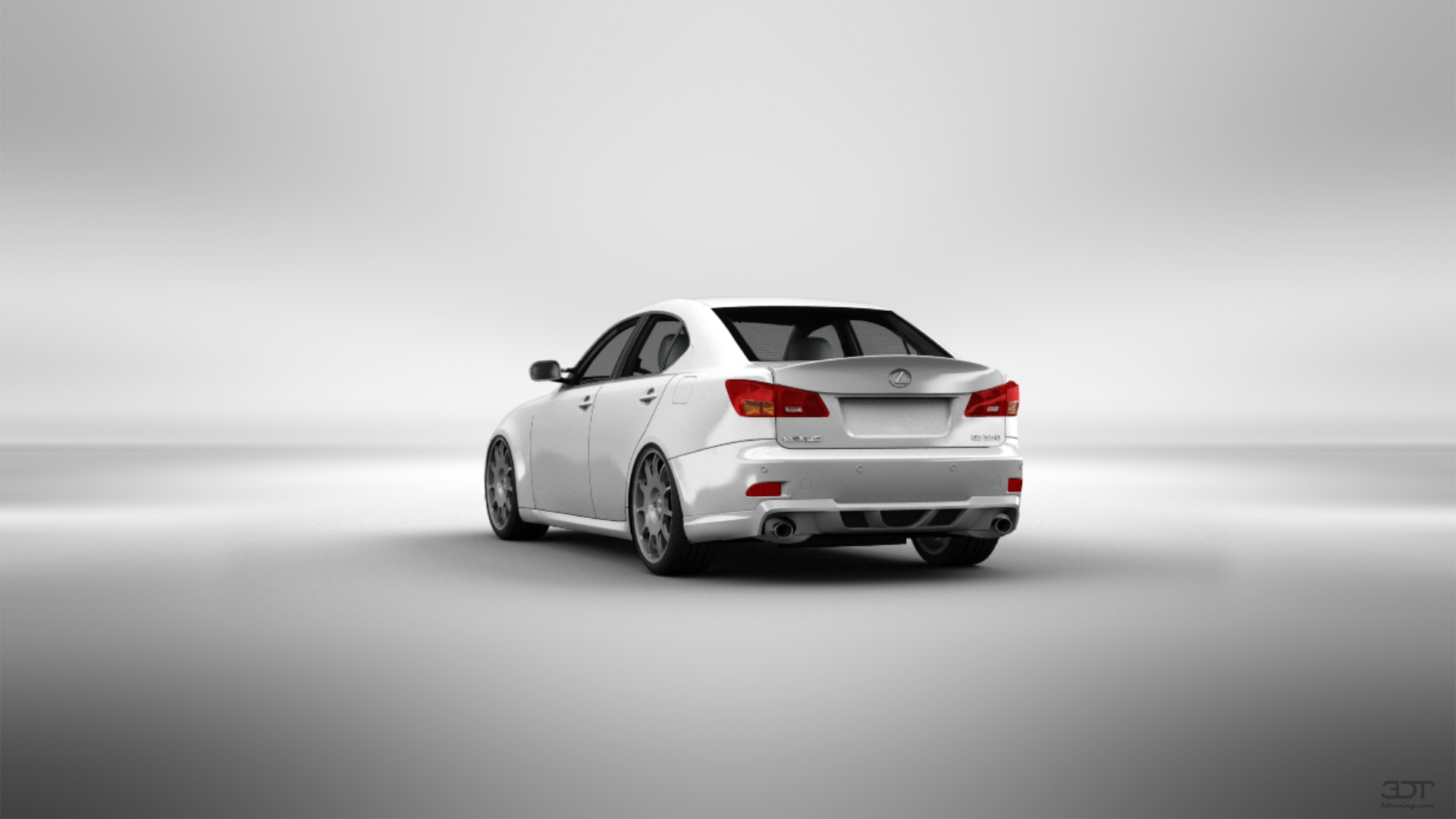 fyr8twk1iz | Car Garage on 3DTuning