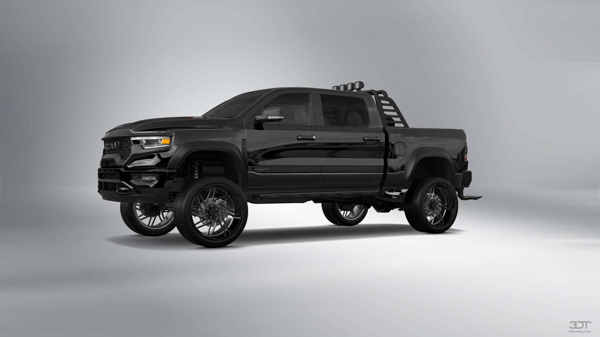 PlainWarg7278 | Car Garage on 3DTuning