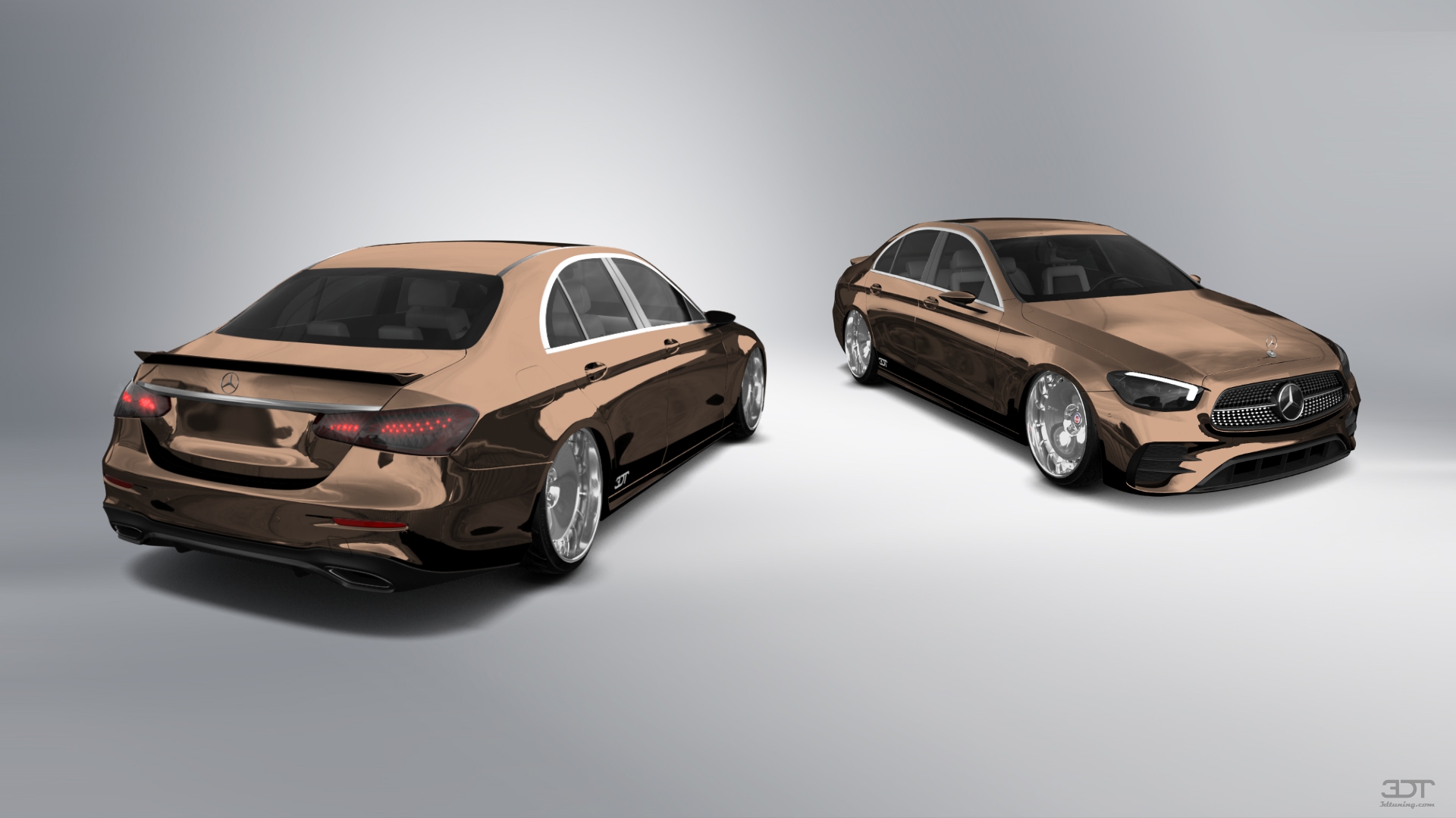 su_7hSs1lZczF | Car Garage on 3DTuning