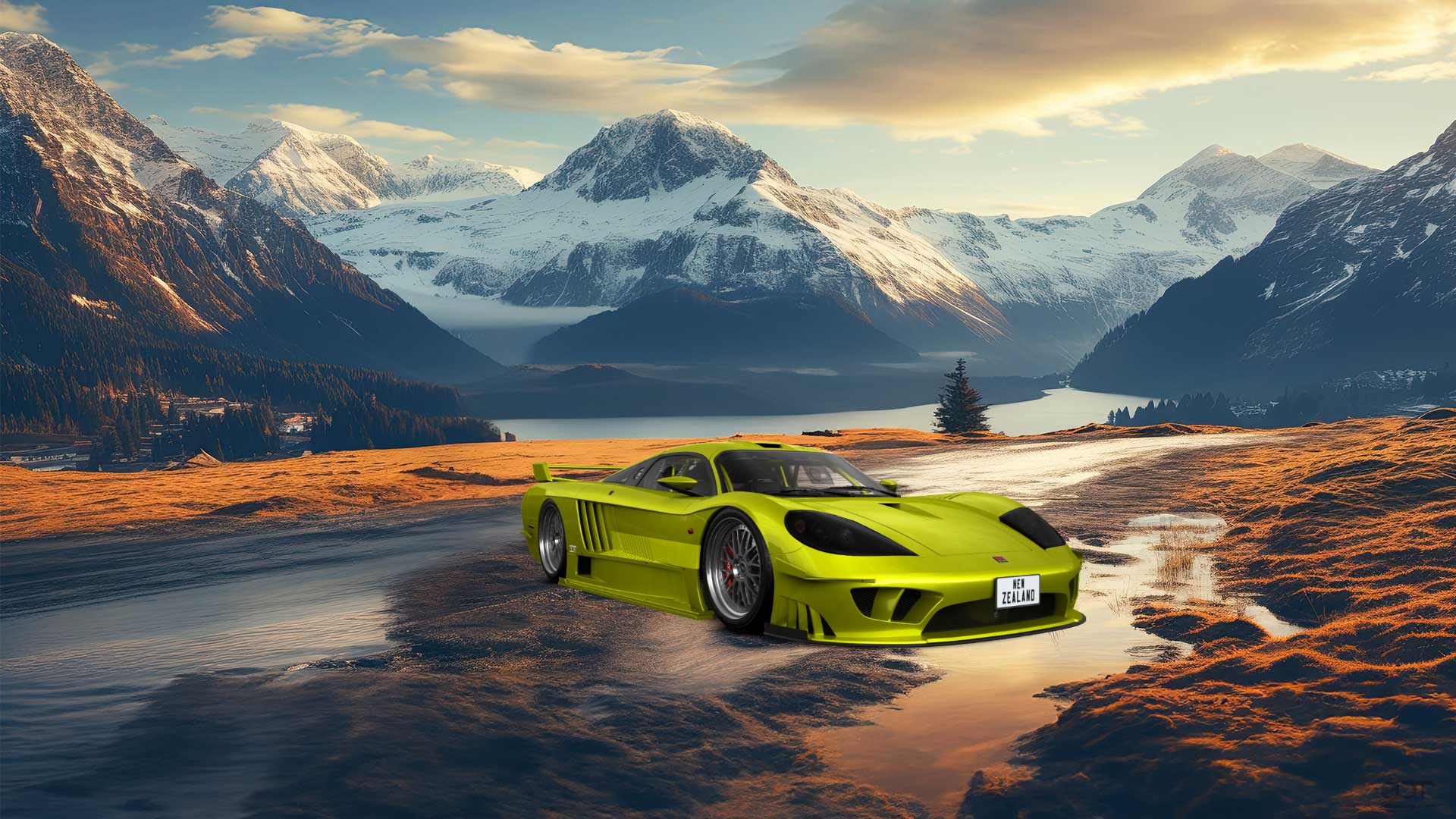 c86ccrnzj8@privaterelay.appleid.com | Autogarage auf 3DTuning