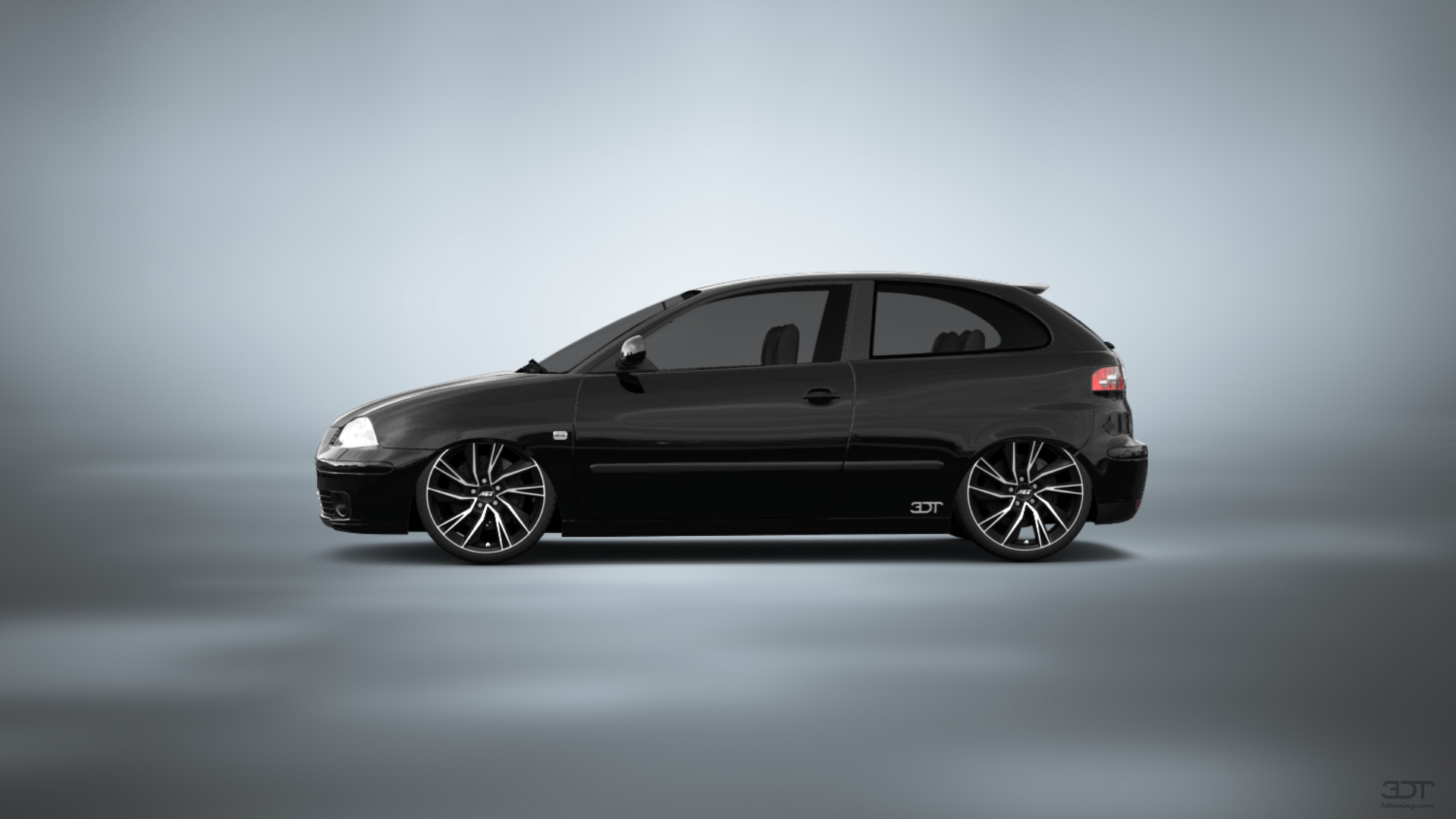 dotoroboso97 | Car Garage on 3DTuning