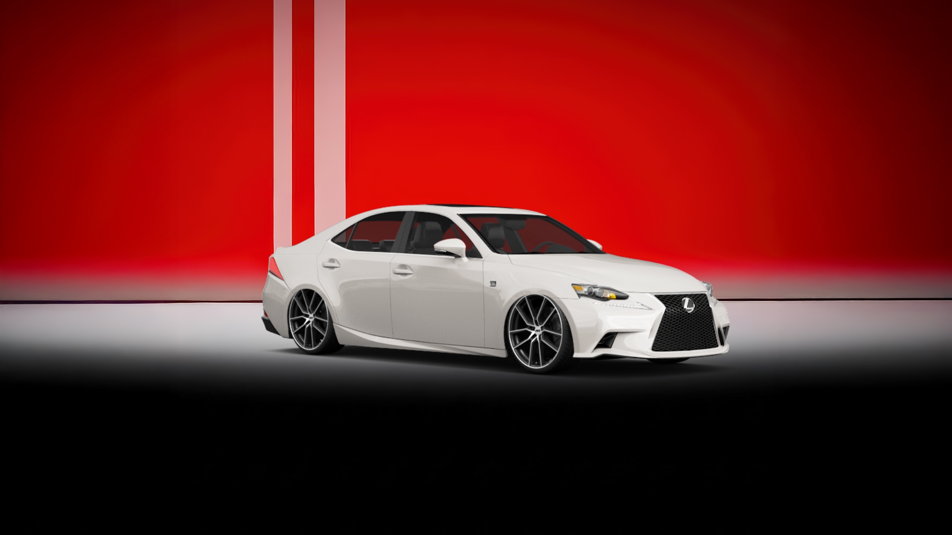 Player_2955603495 | Car Garage on 3DTuning