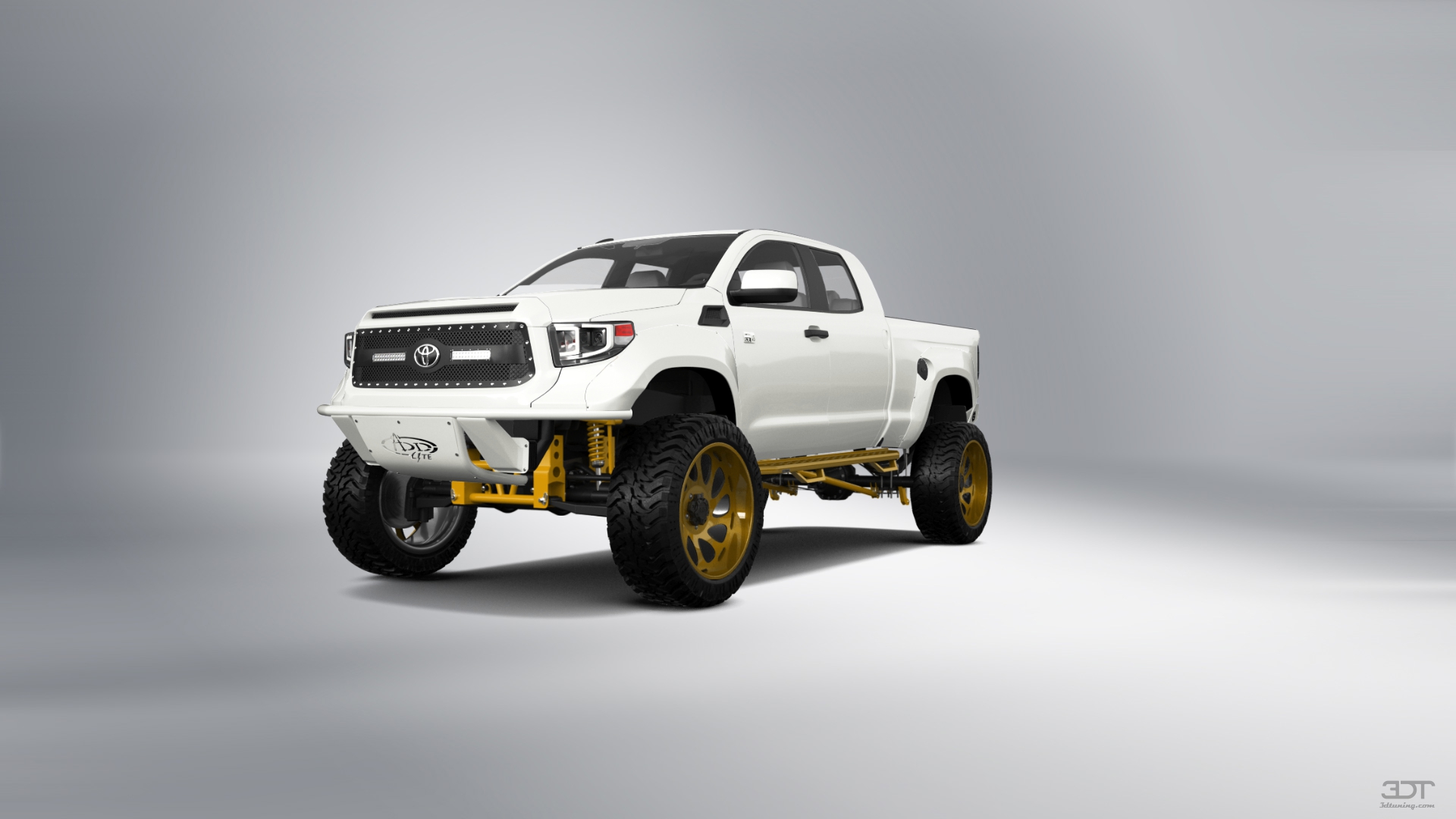 su_o8-VeswhBZ | Car Garage on 3DTuning