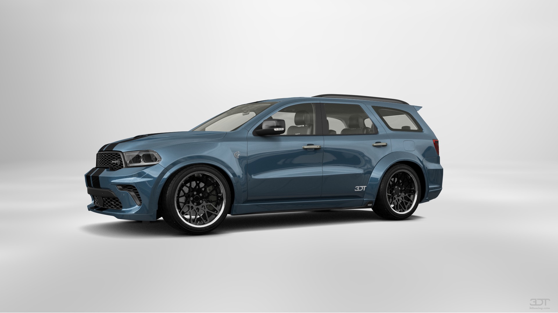 papisins6's Car Garage | 3DTuning