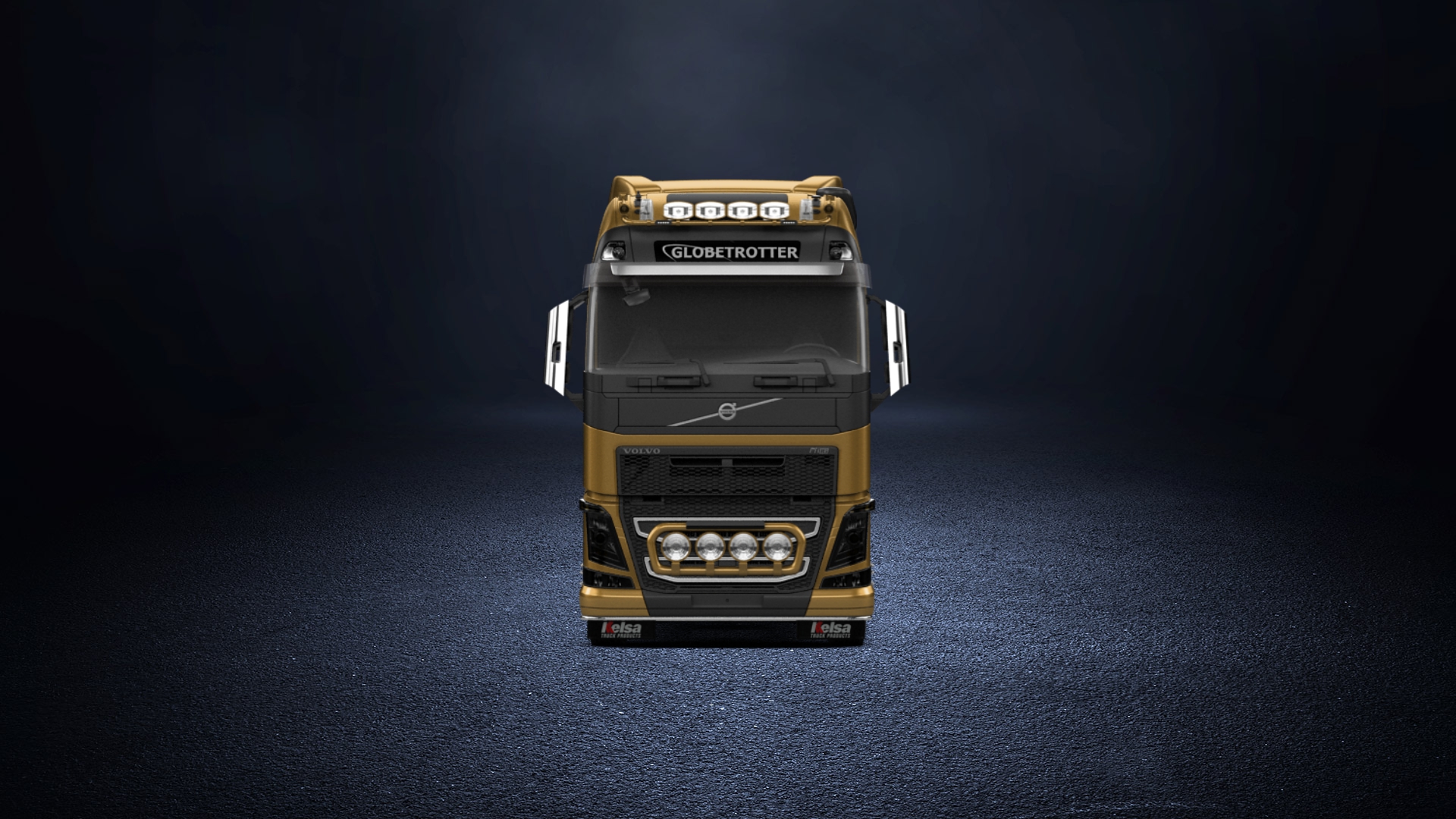 RunningDoge423 | Car Garage on 3DTuning