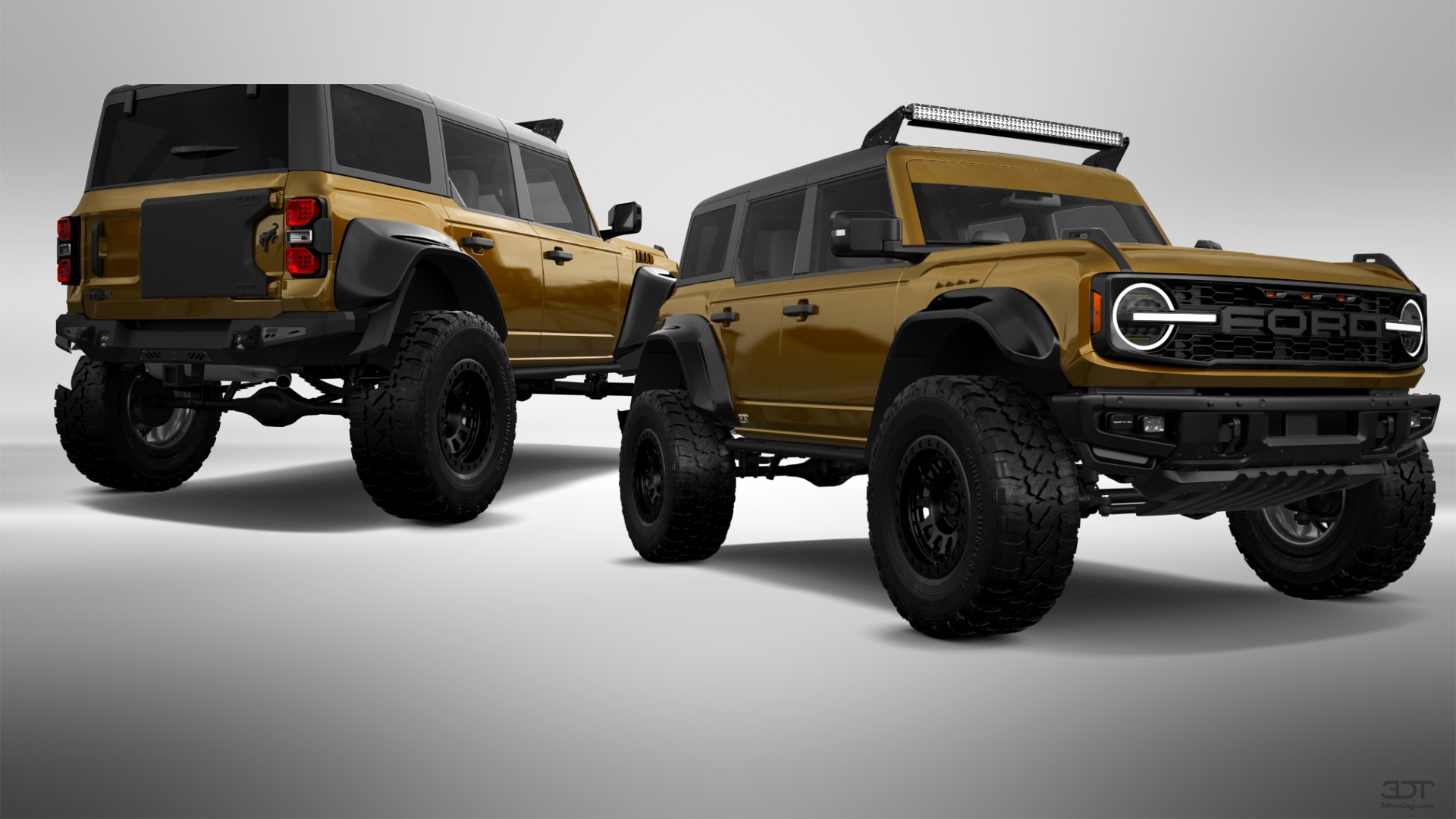 Tuner_SFvoR6rmr | Лента активности на 3DTuning