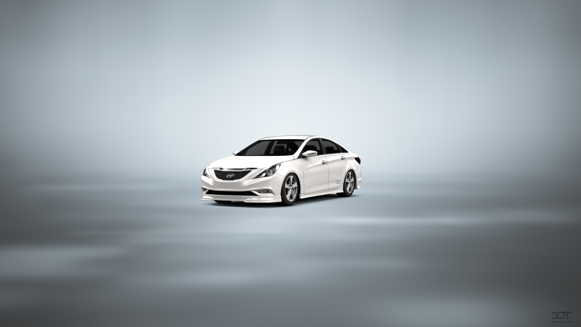Goted_znipe's Car Garage | 3DTuning