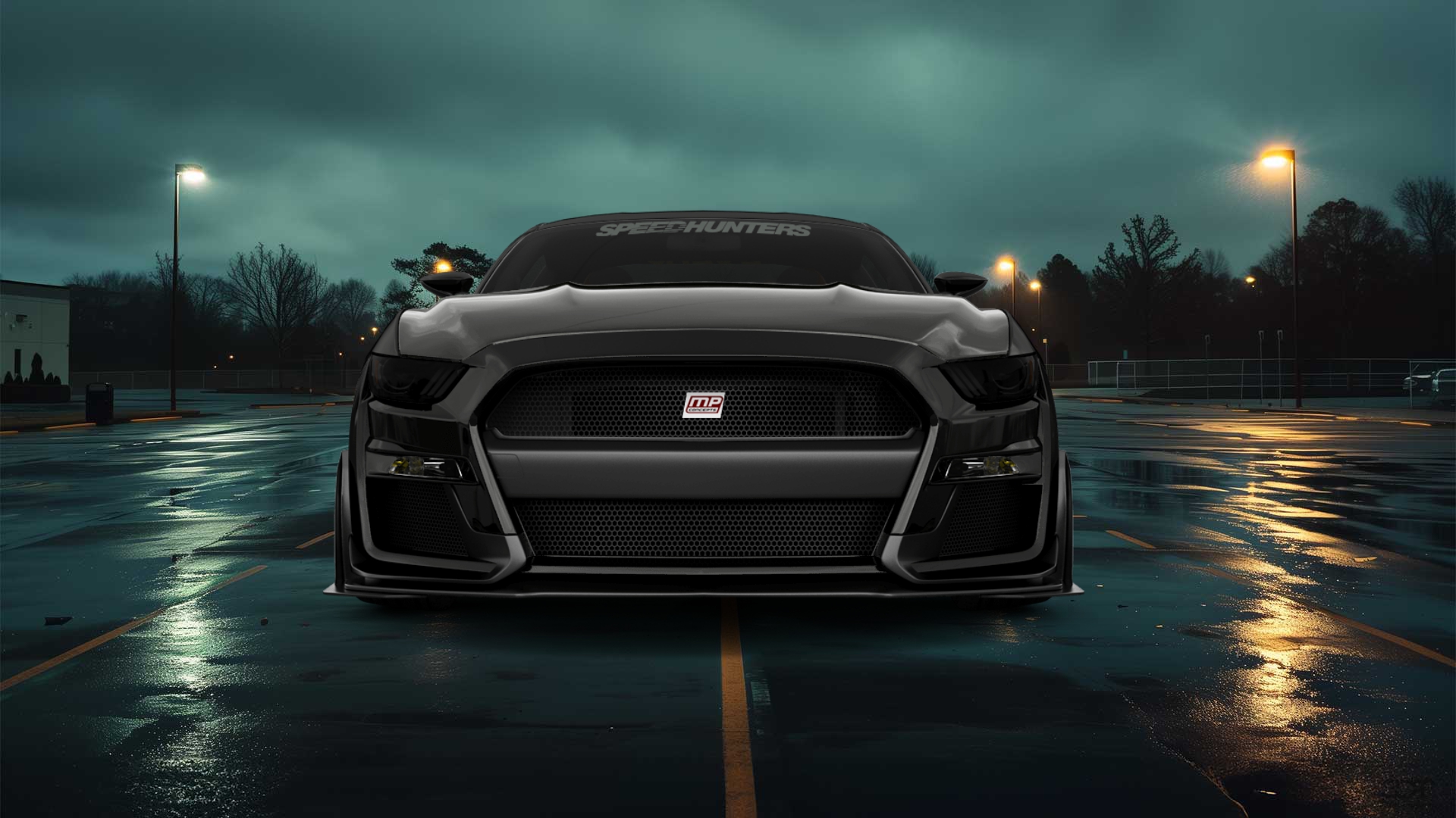 alexandre2407's Car Garage | 3DTuning