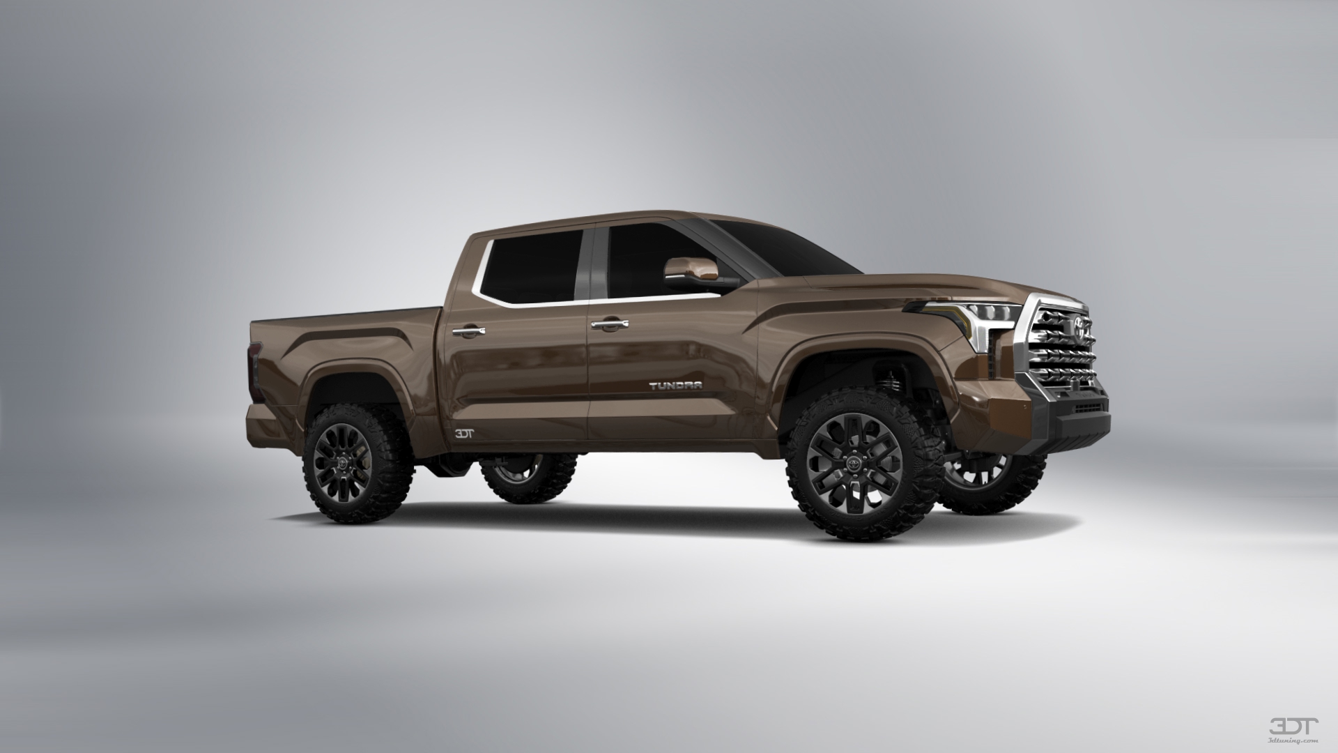 AbsorbedError31 | Car Garage on 3DTuning